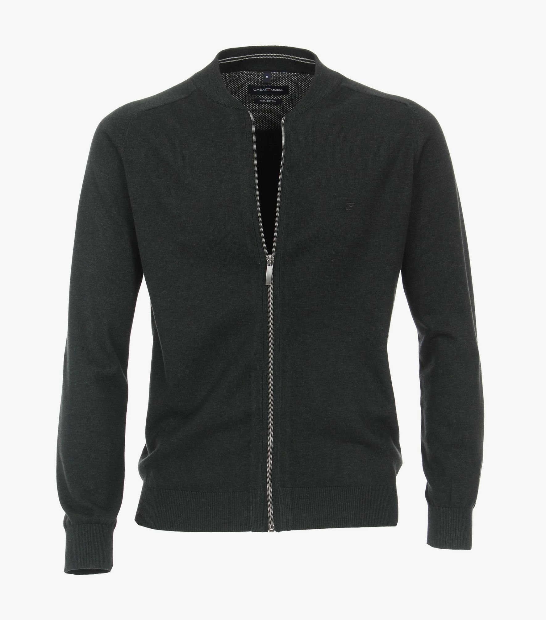 CASAMODA Strickjacke
