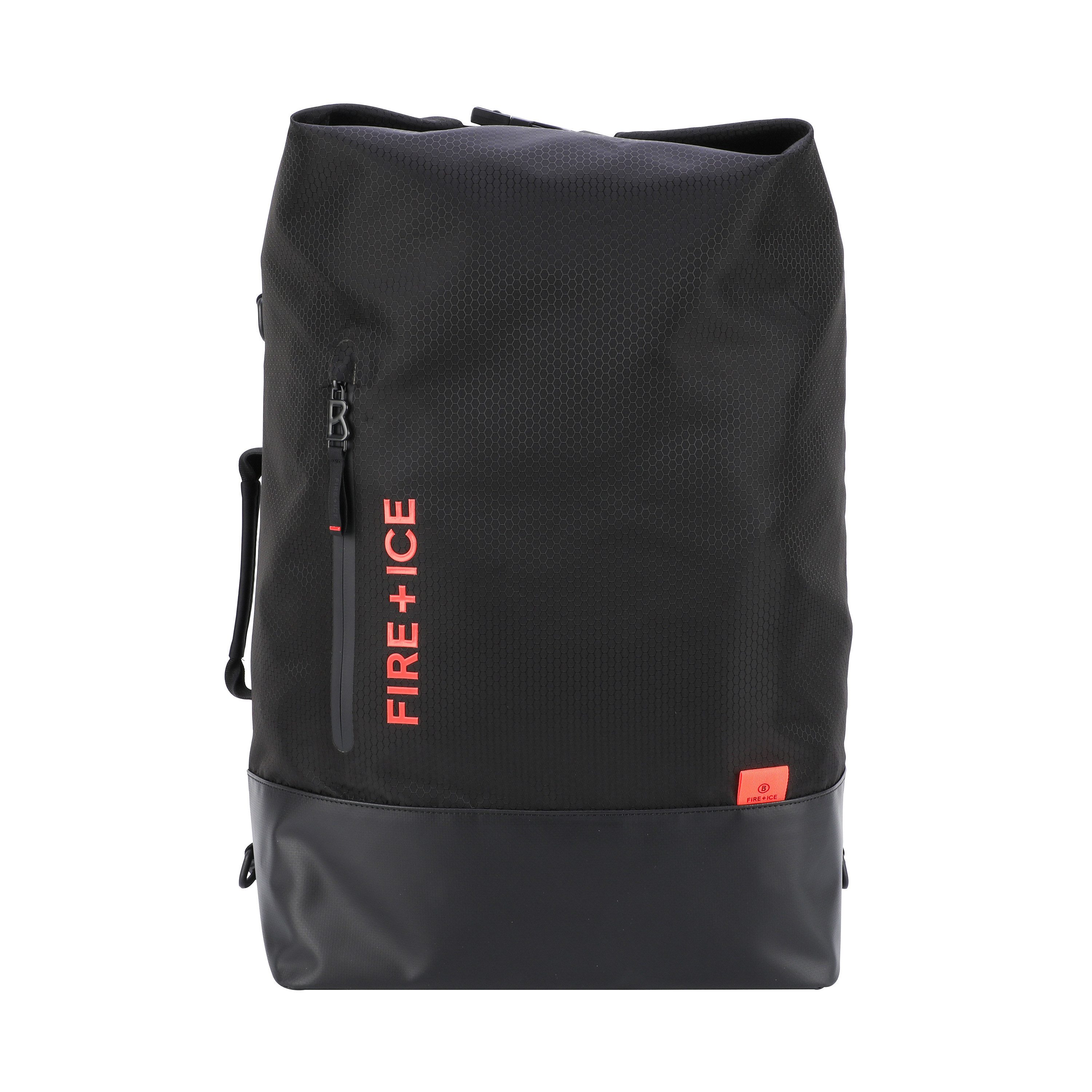 Bogner Fire + Ice Reisetasche Fire+ice günstig online kaufen