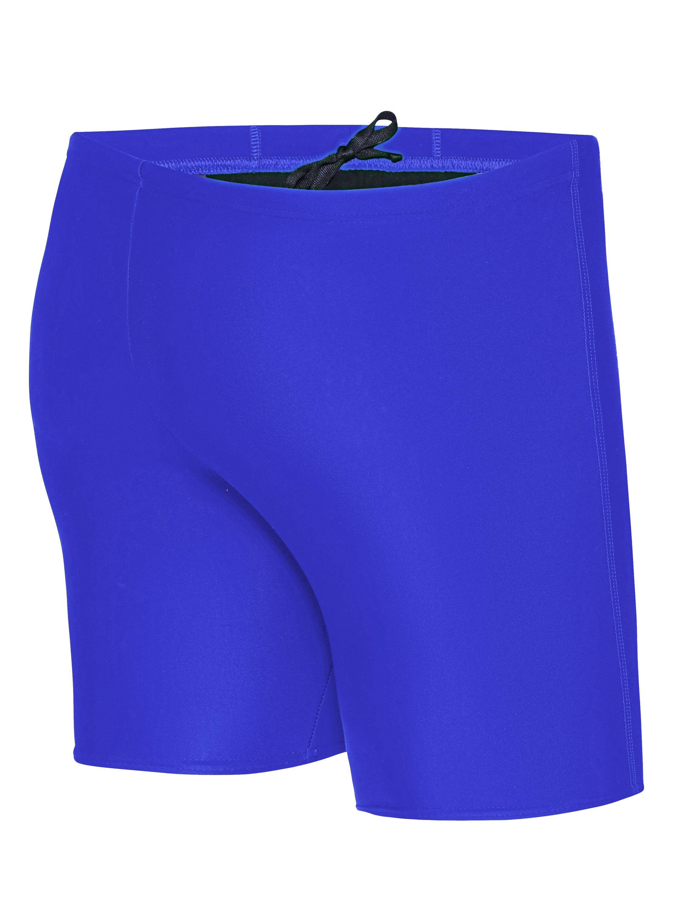 Ladeheid Badeshorts Herren Badehose Badeshorts Beachshorts günstig online kaufen