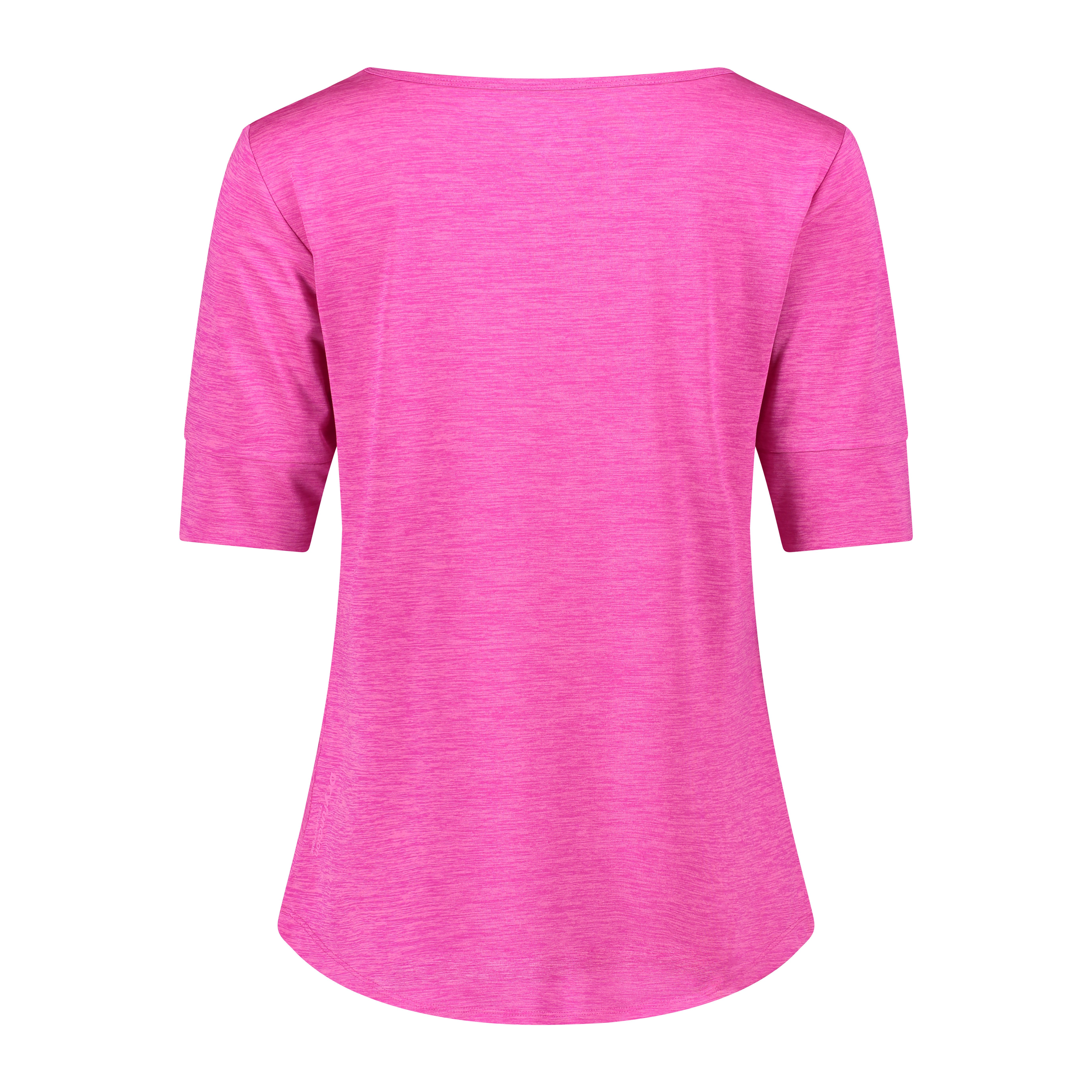 CMP T-Shirt CMP Damen T-Shirt Woman günstig online kaufen