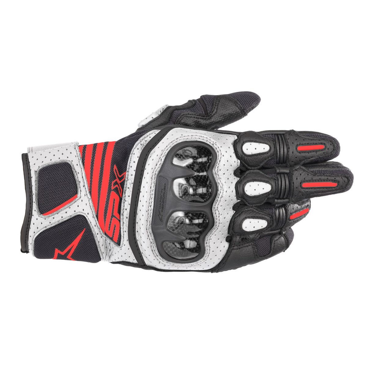 Alpinestars Motorradhandschuhe Alpinestars SP X Air günstig online kaufen