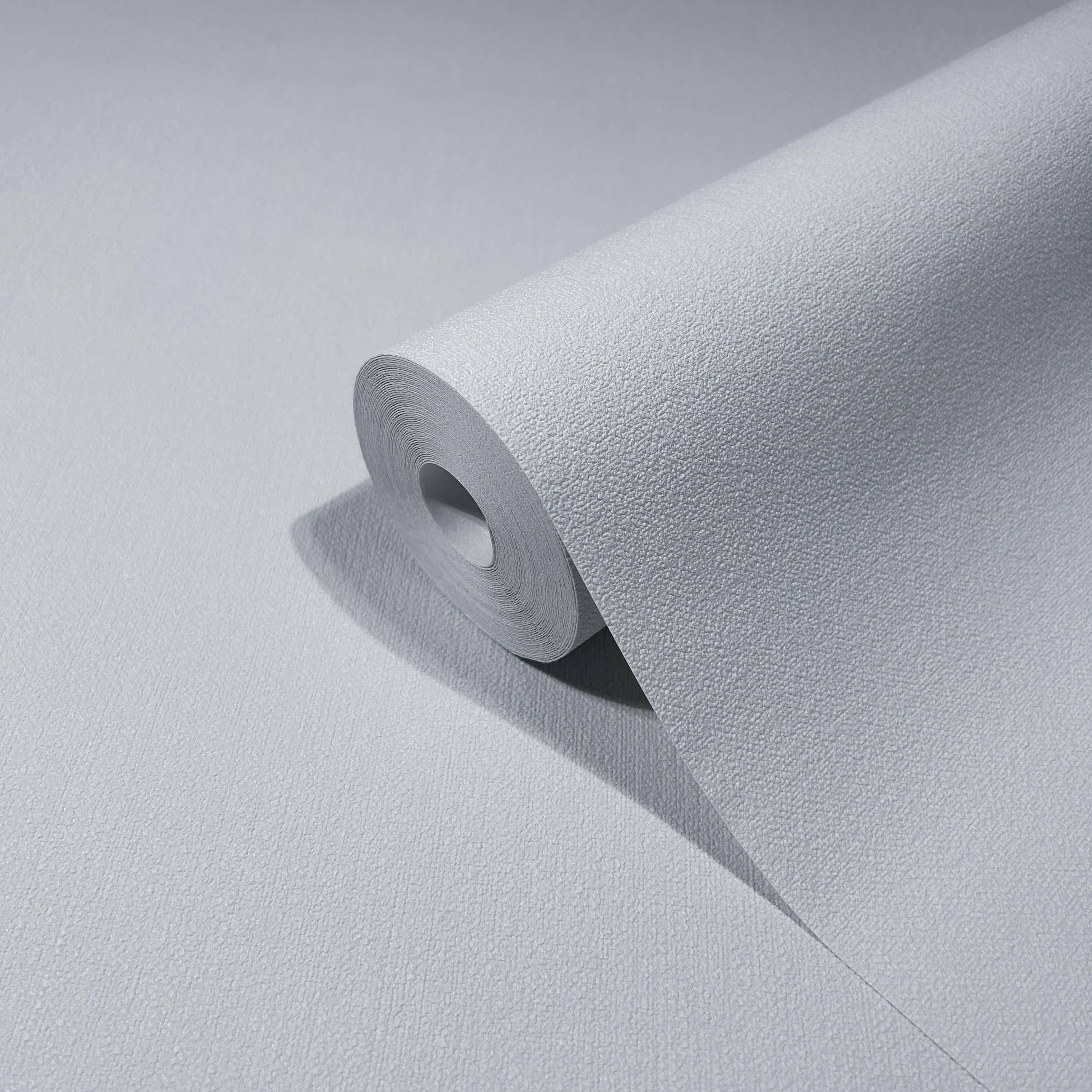 Marburg Vliestapete Marvelous Monochrome, uni, moderne günstig online kaufen