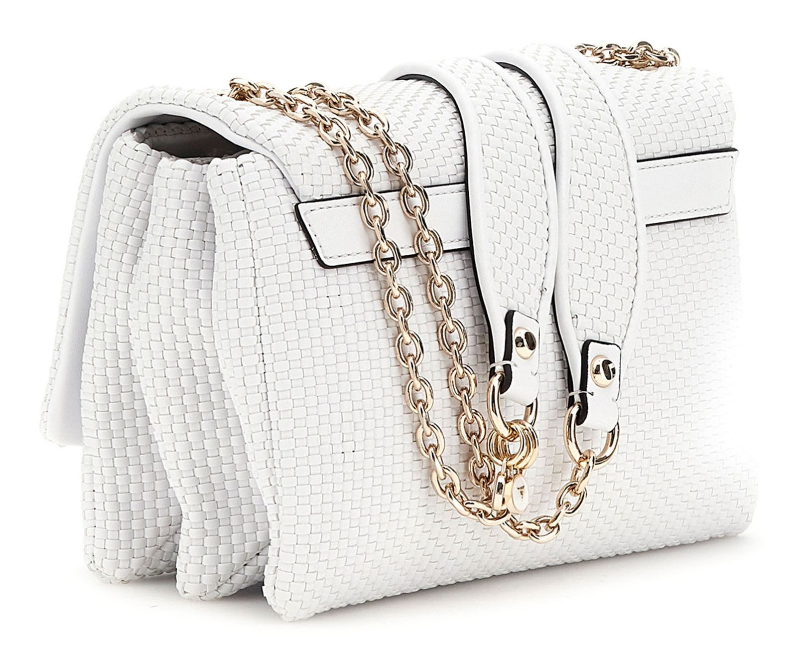 Guess Umhängetasche Convertible Xbody Flap Bag günstig online kaufen