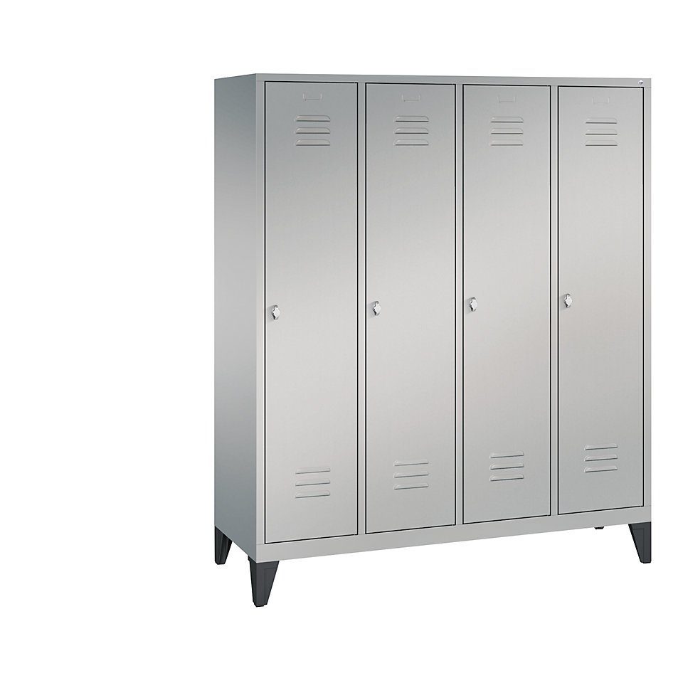 C+P Aktenschrank