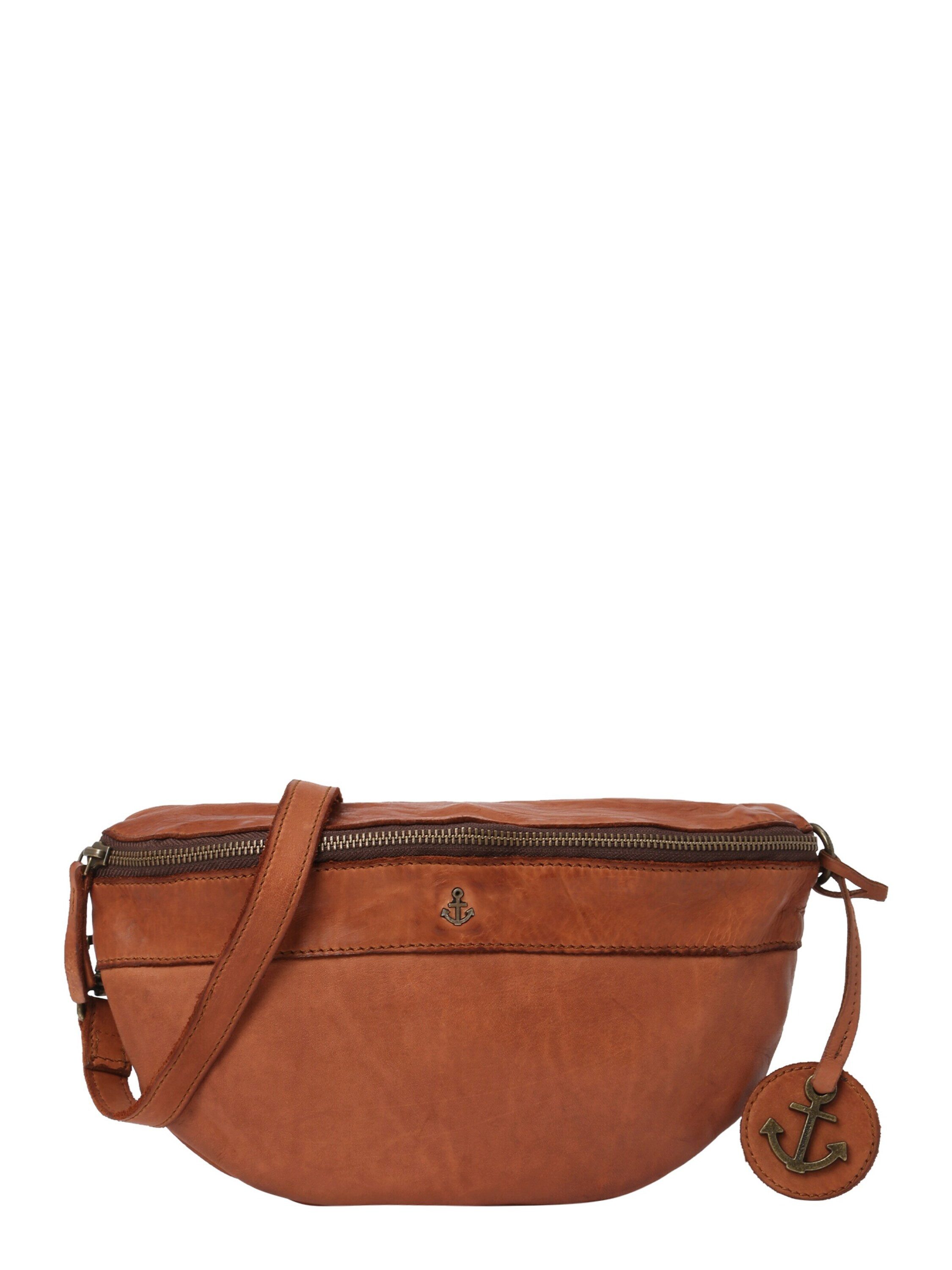 HARBOUR 2nd Gürteltasche Jutta (1-tlg) günstig online kaufen