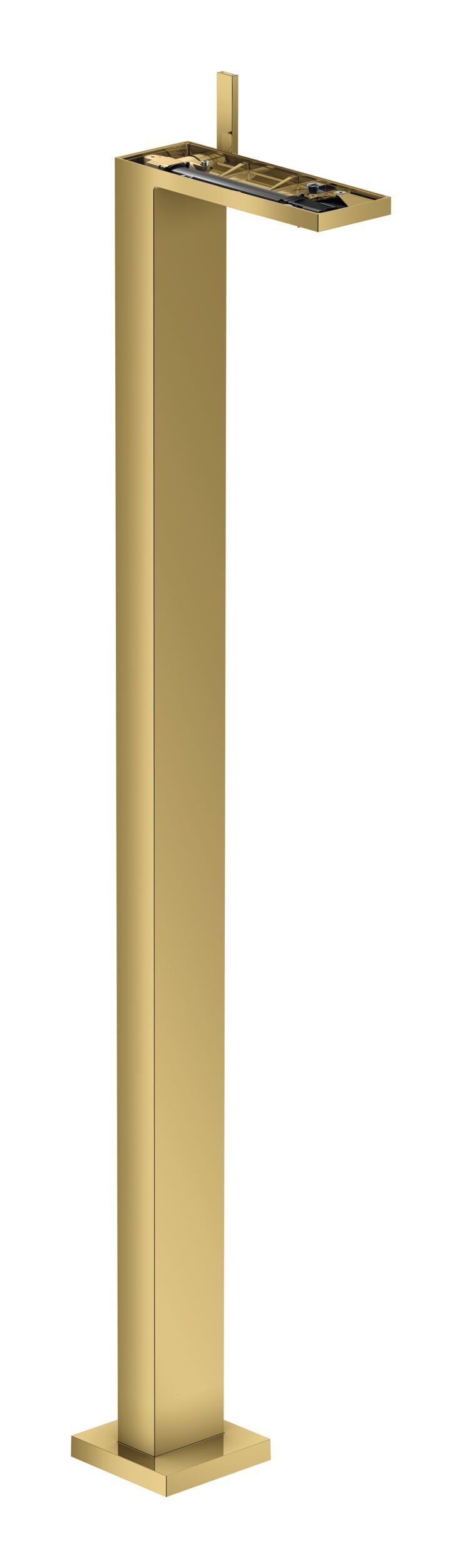 Waschtischarmatur Axor MyEdition