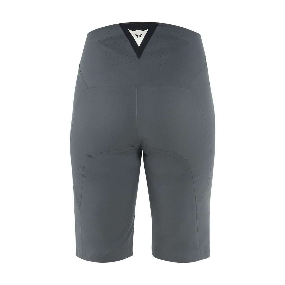 Dainese Fahrradhose HG Ipanema WMN Höchst atmungsaktive und elastische Damenshorts, für absolute