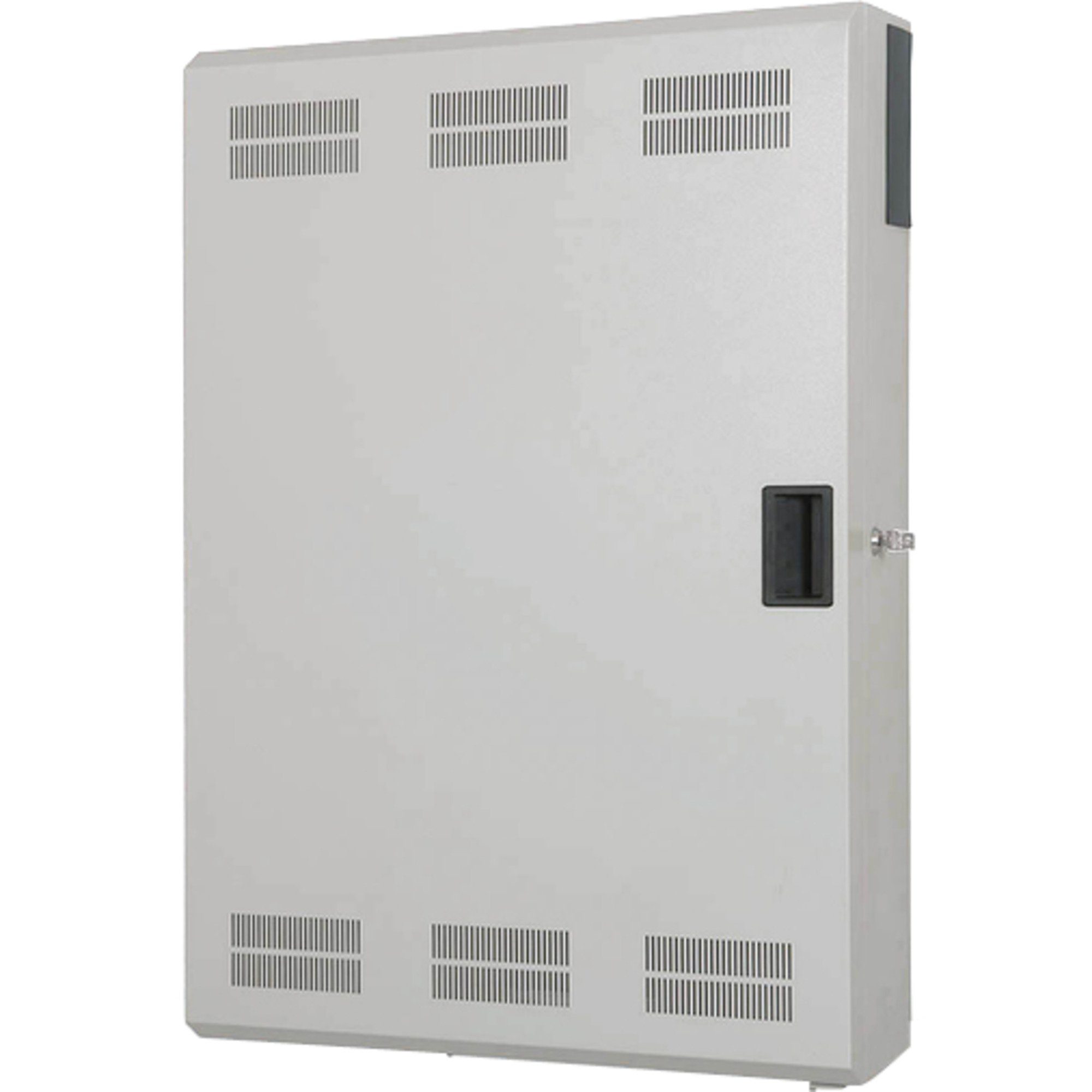 Digitus Serverschrank Digitus Wandgehäuse - Slim 900x600x200 mm