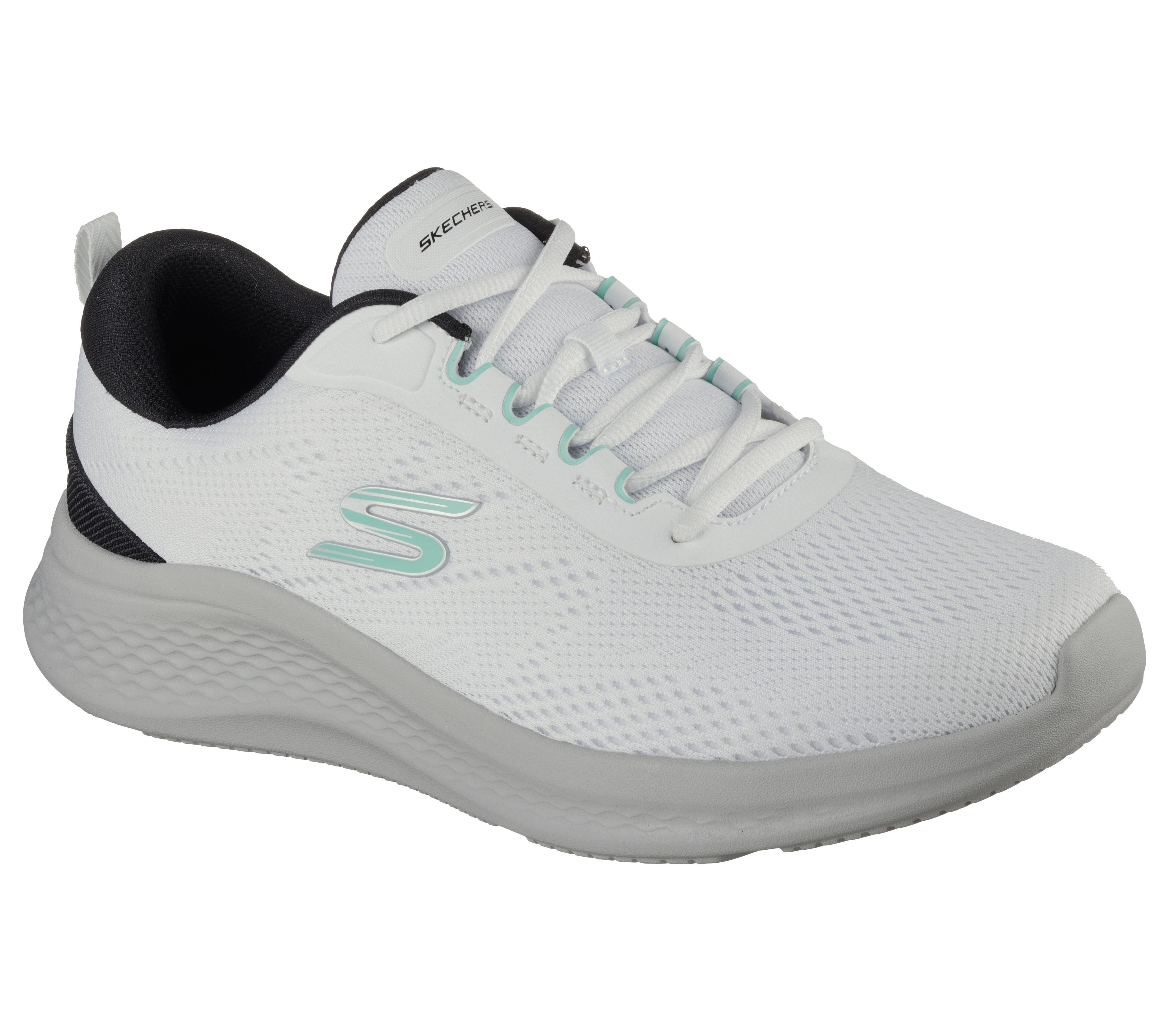 Skechers SKECH-LITE PRO 2.0-BERRIX Sneaker Schnürschuh, Freizeitschuh, Halb günstig online kaufen