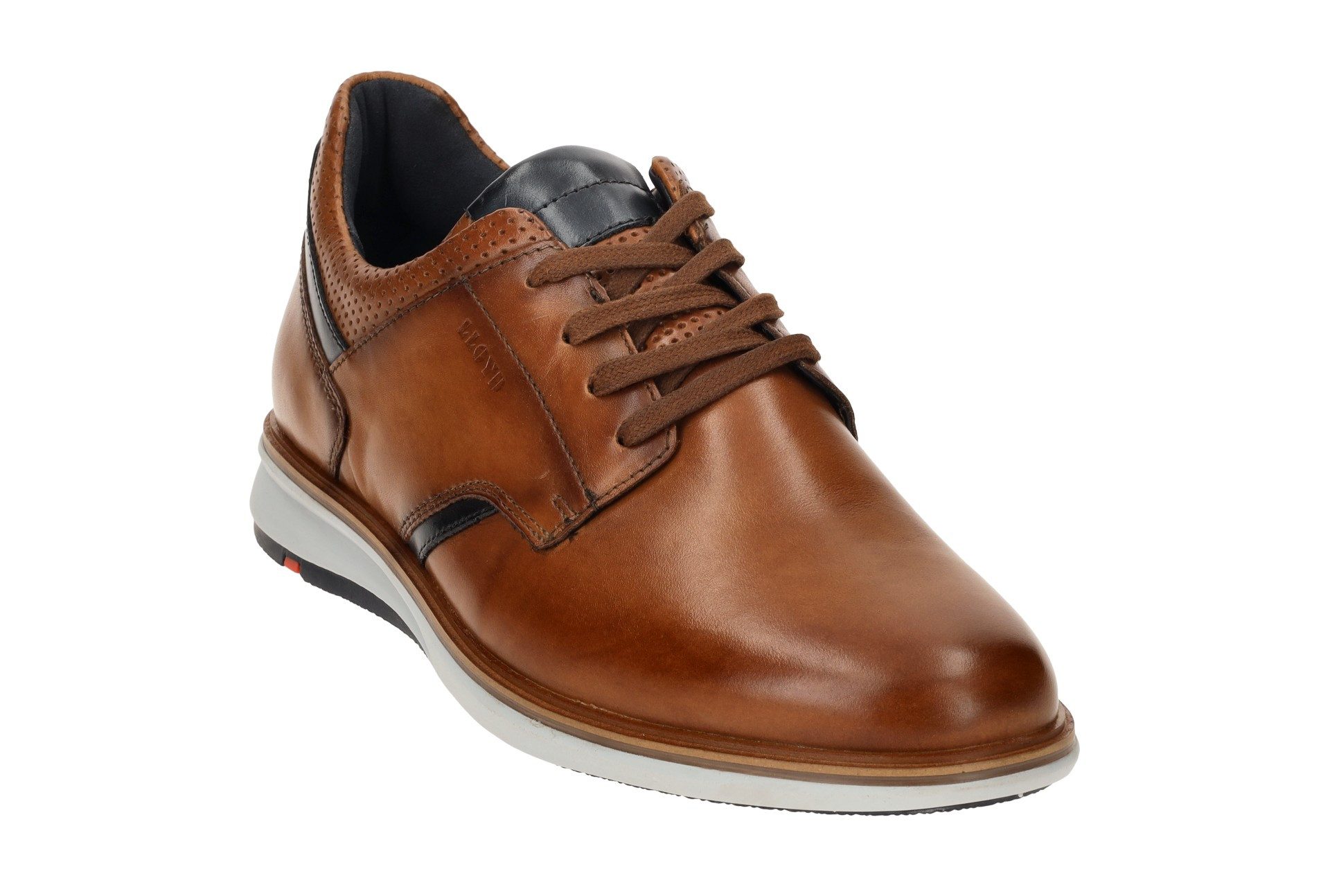 Lloyd 14-359-13 Schnürschuh