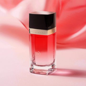 bugatti Eau de Parfum BUGATTI Eleganza Rossa for her EdP 60 ml