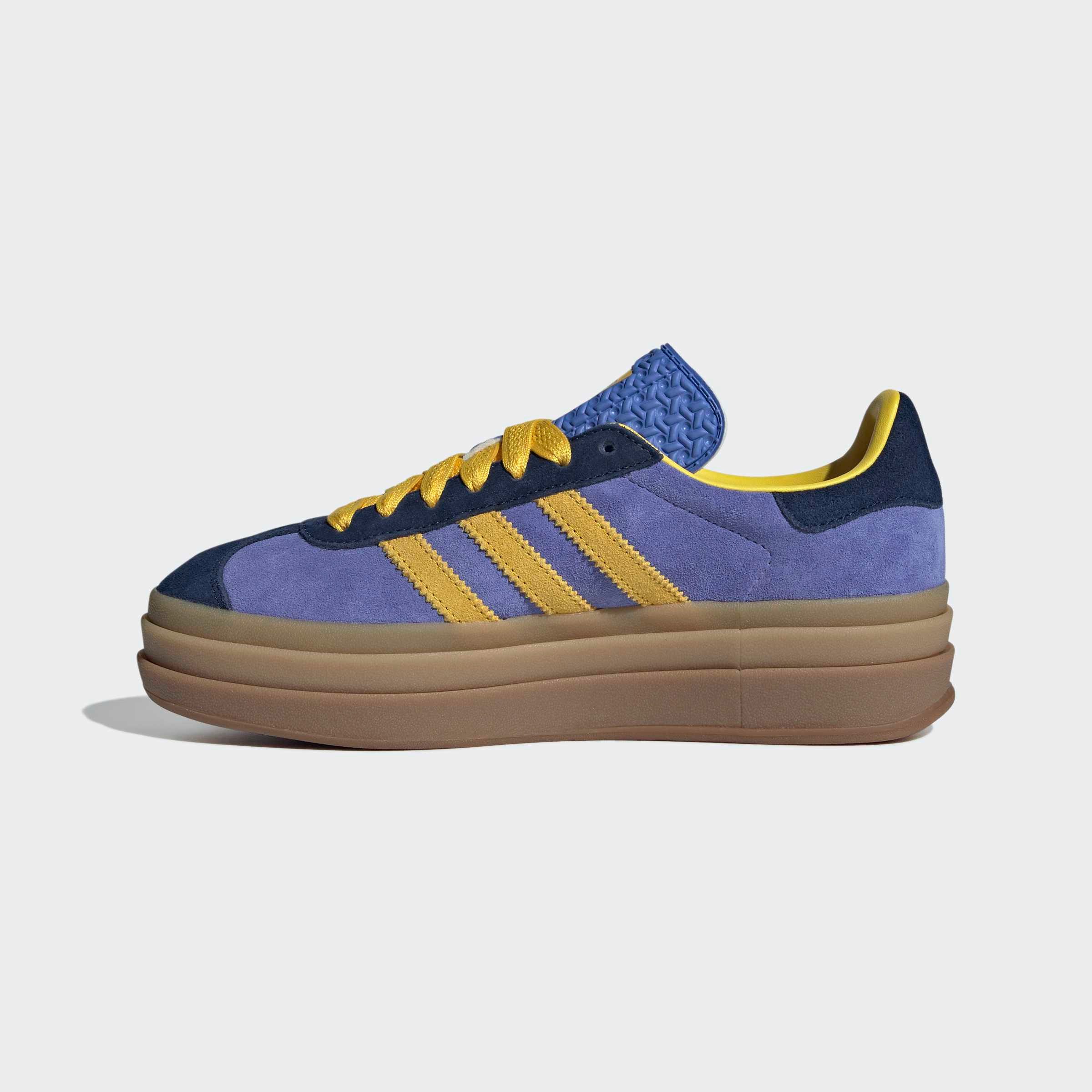 adidas Originals GAZELLE BOLD Sneaker