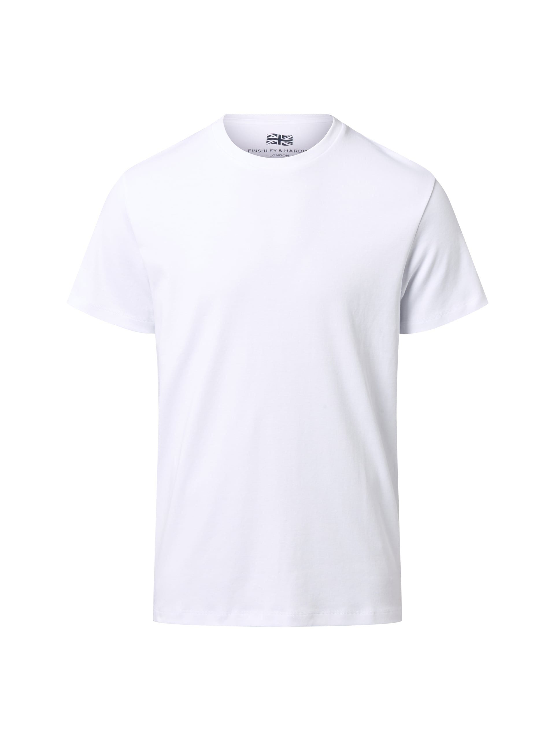 Finshley & Harding London T-Shirt