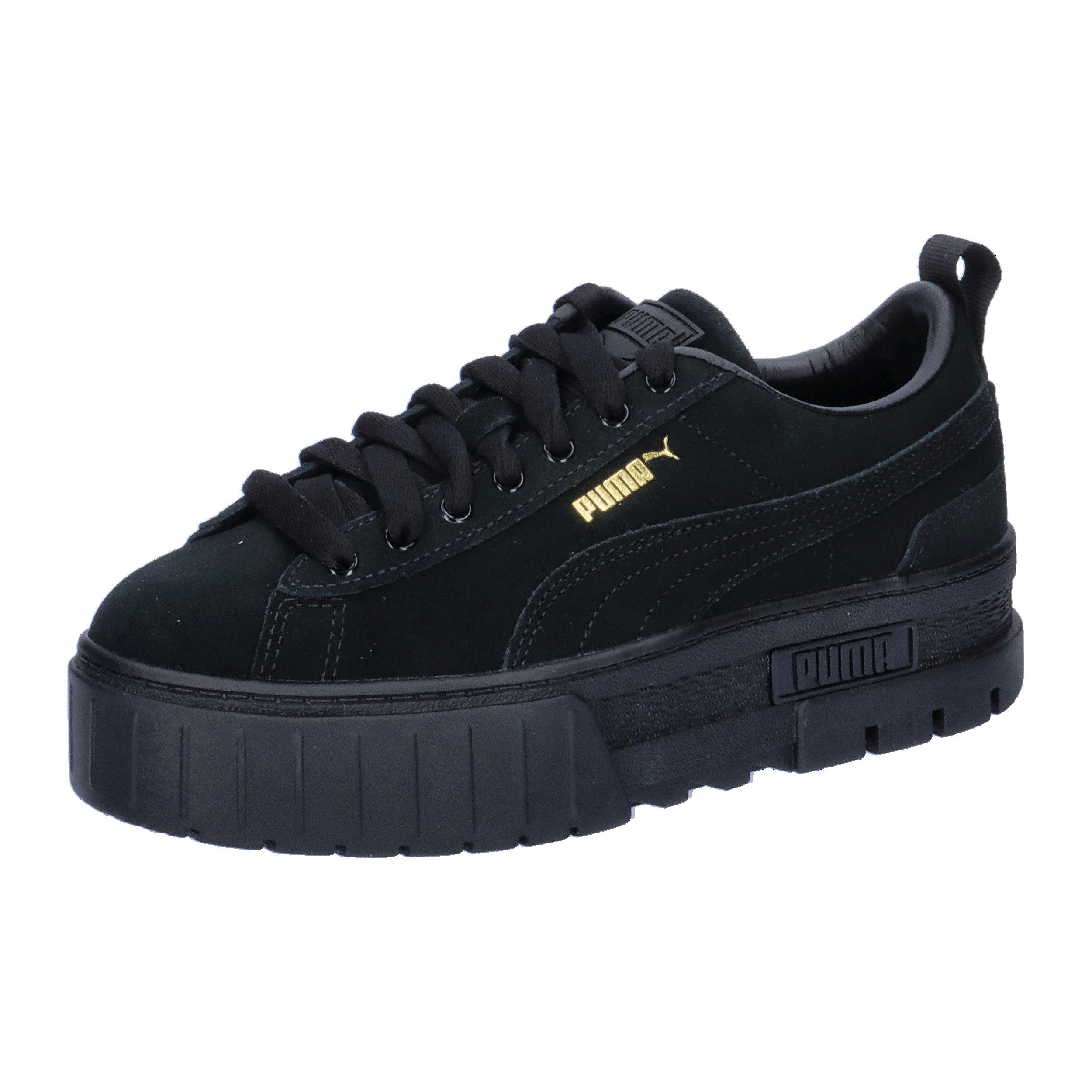 PUMA Puma Damen Sneaker Mayze Wn's günstig online kaufen