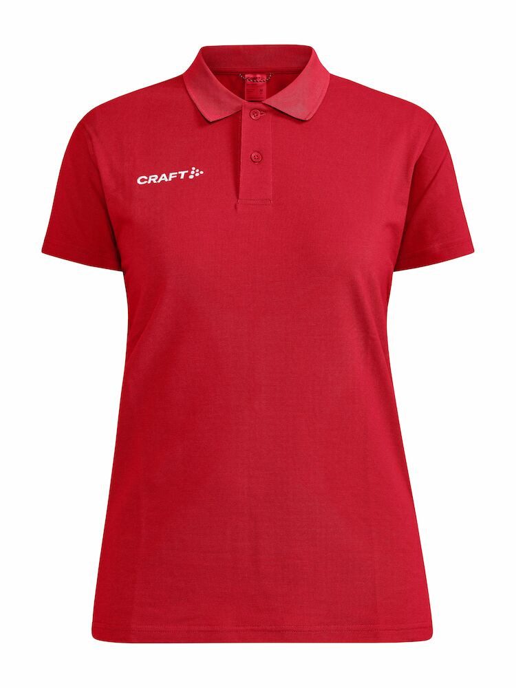 Craft Poloshirt Progress 2.0 Polo W günstig online kaufen