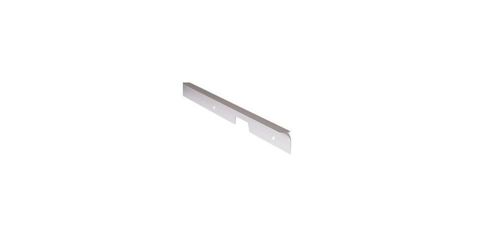 Profil Eckverbindungsprofil 635 x 38mm