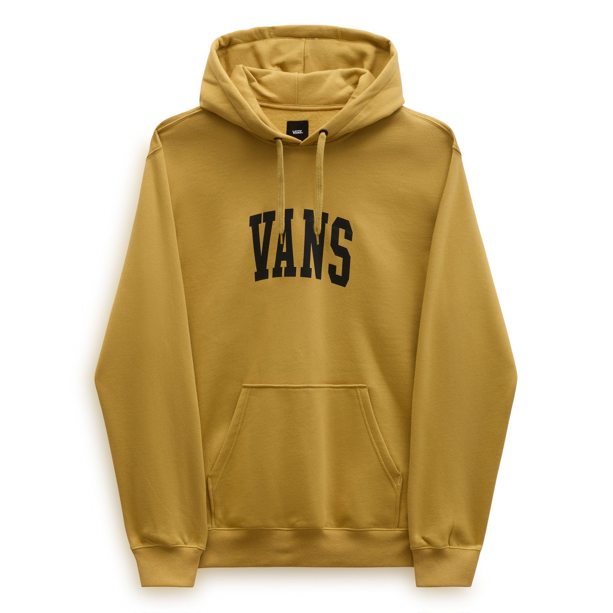 Vans Kapuzensweatshirt mit Kordel