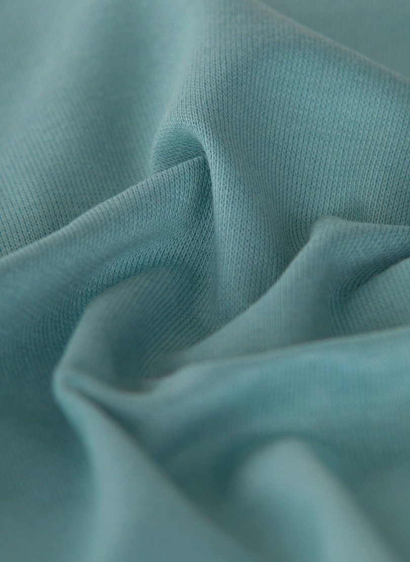 Trigema Strickmütze "TRIGEMA Soft-Cap", (1 St.) günstig online kaufen