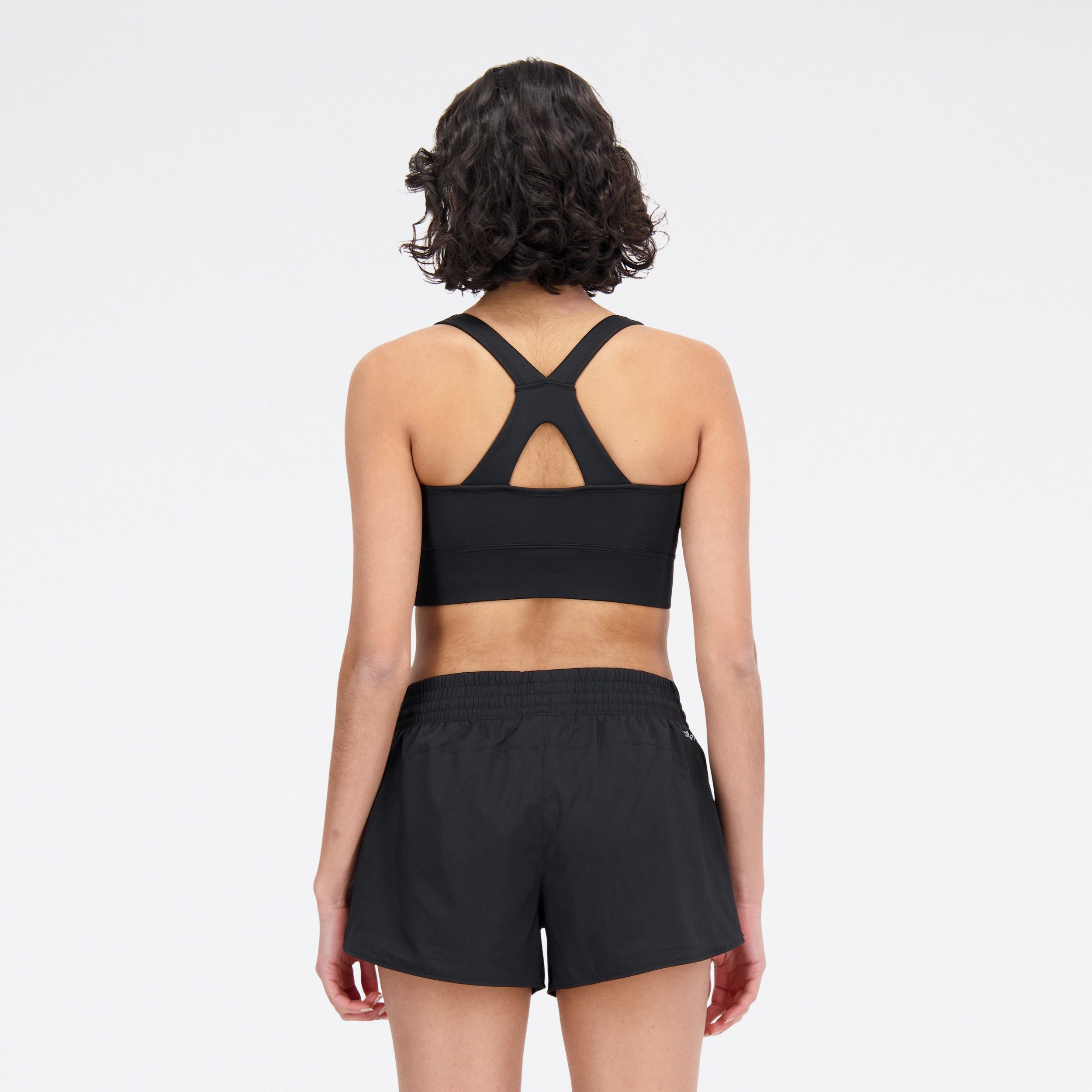 New Balance Sport-BH Tech Training Sports günstig online kaufen