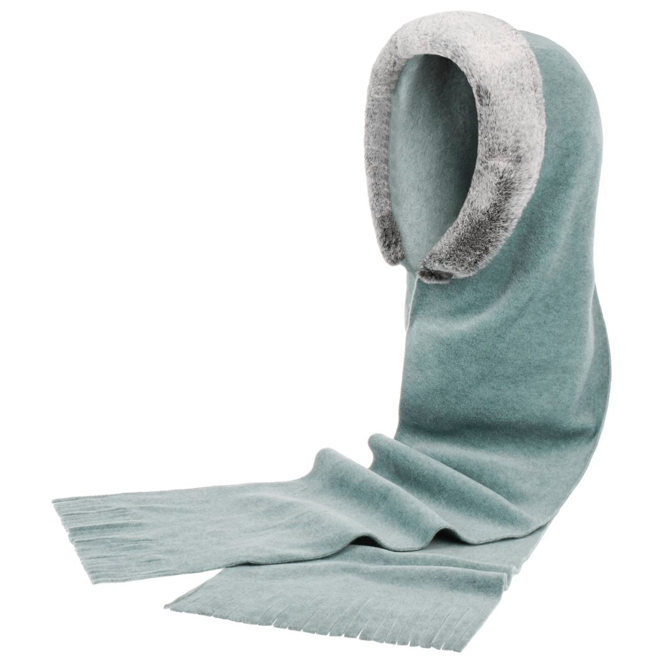 XXL-Schal