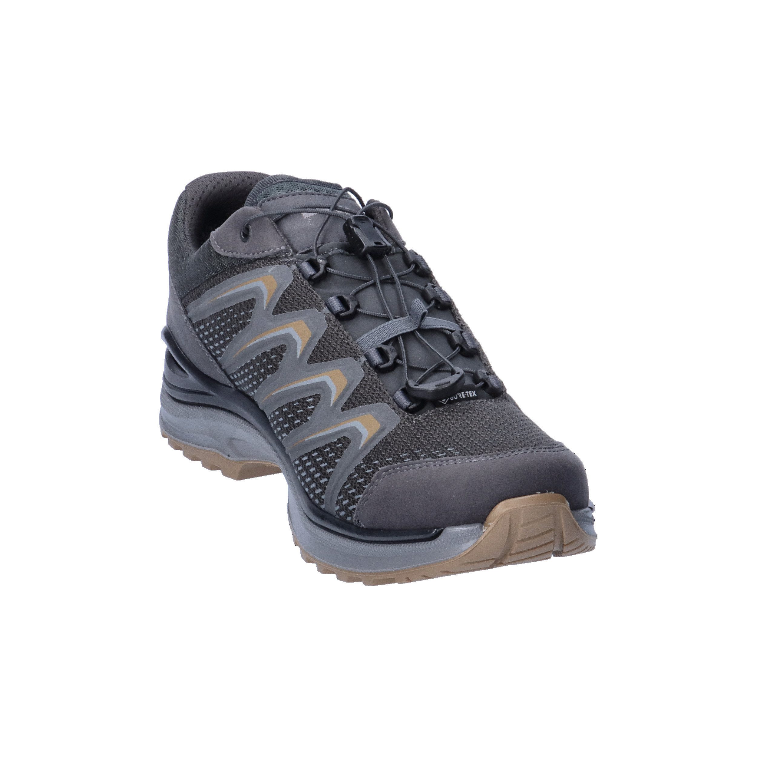Lowa Lowa Herren Wanderschuhe Maddox GTX Lo 310614 Schnürschuh