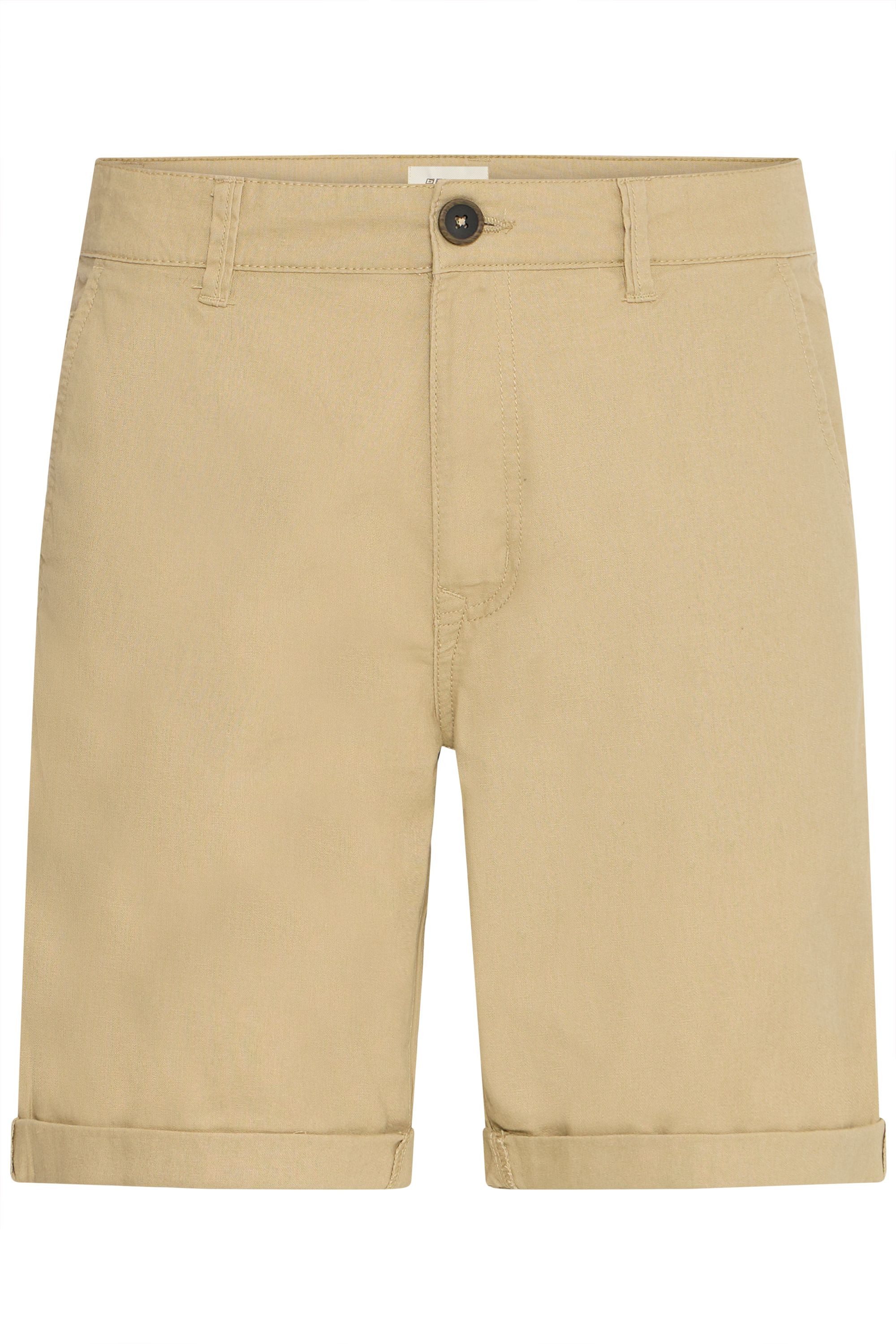 Blend Chinoshorts BLEND BHShorts günstig online kaufen