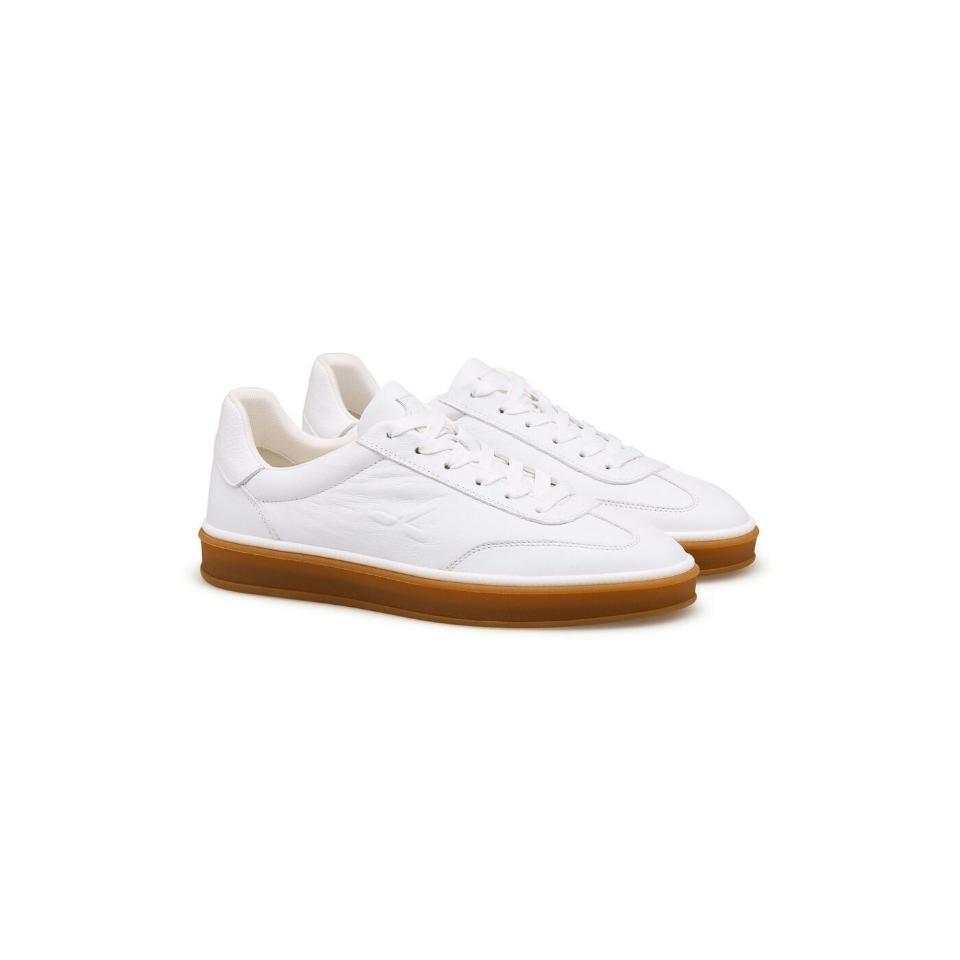 Lloyd BEAT Sneaker günstig online kaufen