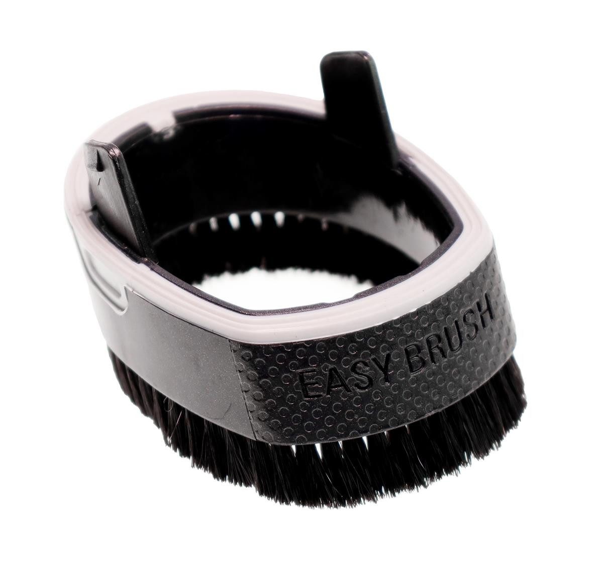 Bürste Rowenta RS-2230001491 Bürste für RH9471 RH9472 RH9474 RH9490 AIR FORCE