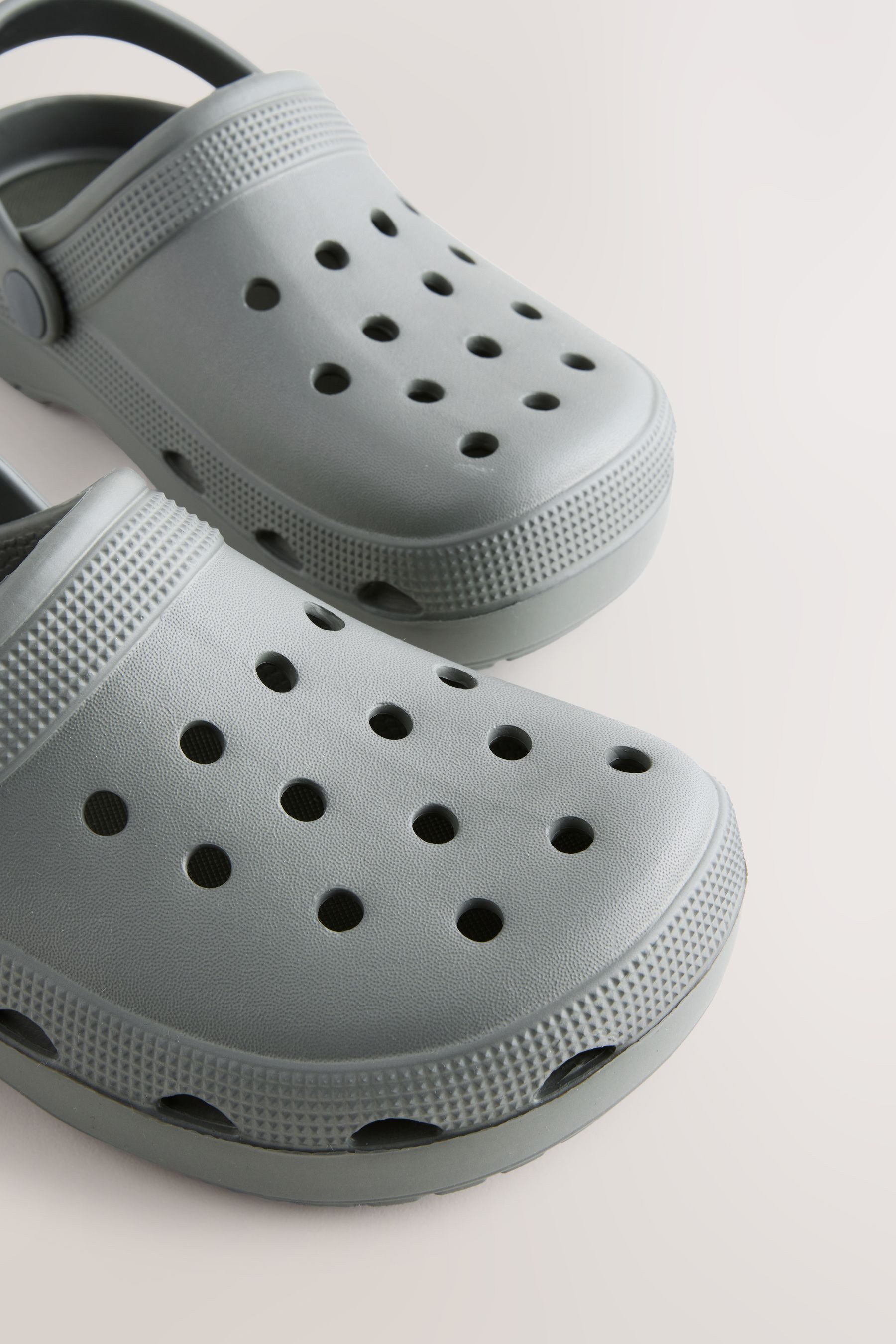 Next Clogs Clog (1-tlg)