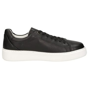 SIOUX Tils sneaker 003 Sneaker