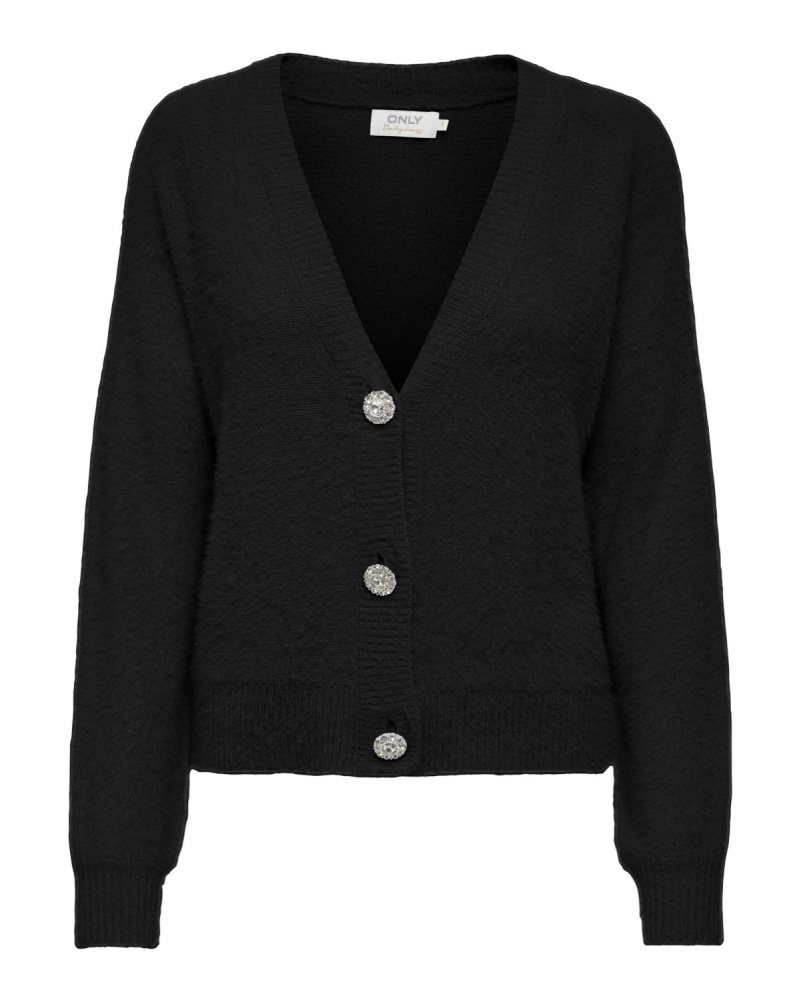 ONLY Cardigan