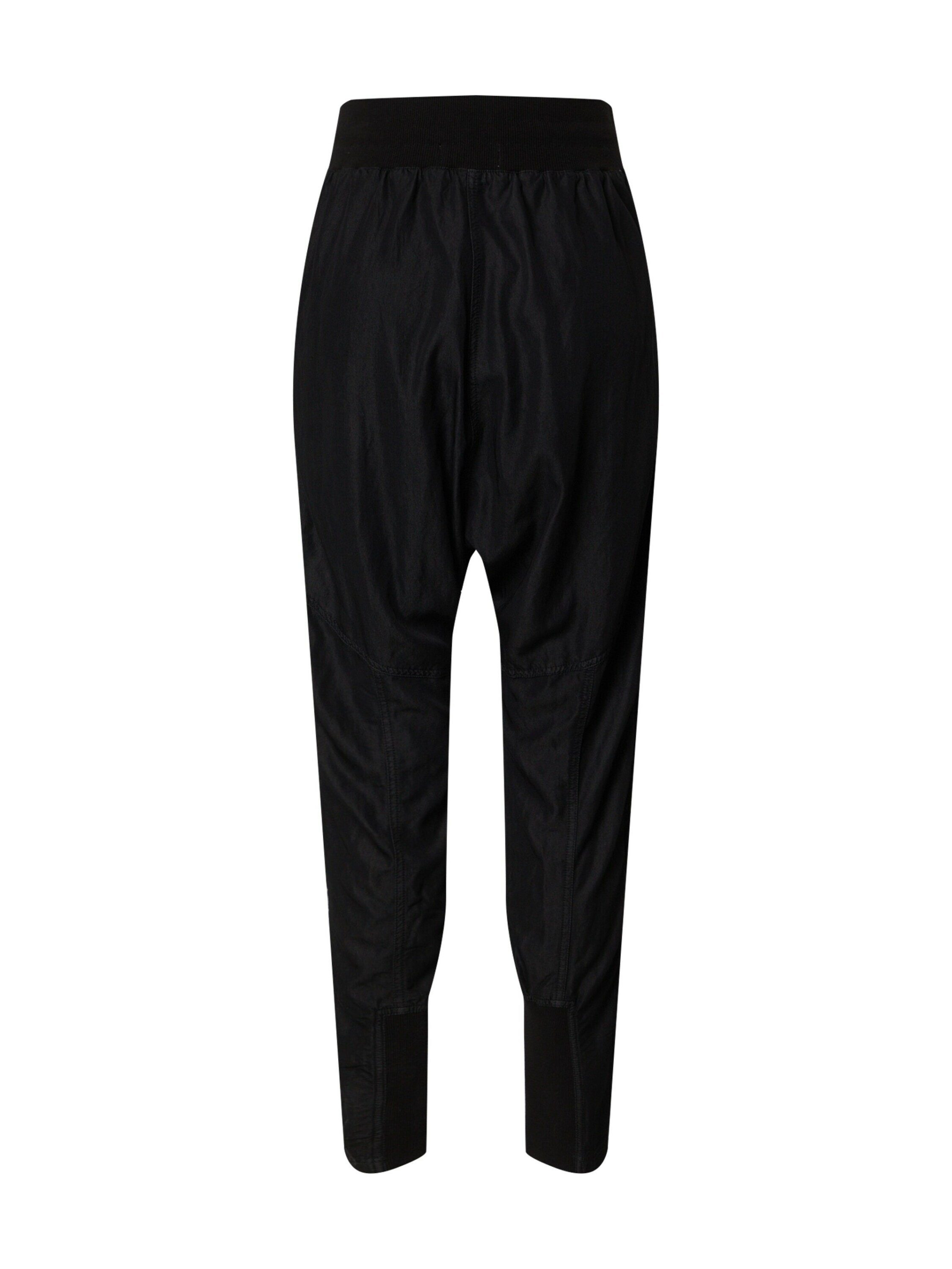 Cream Stoffhose Nanna (1-tlg) Plain/ohne Details günstig online kaufen