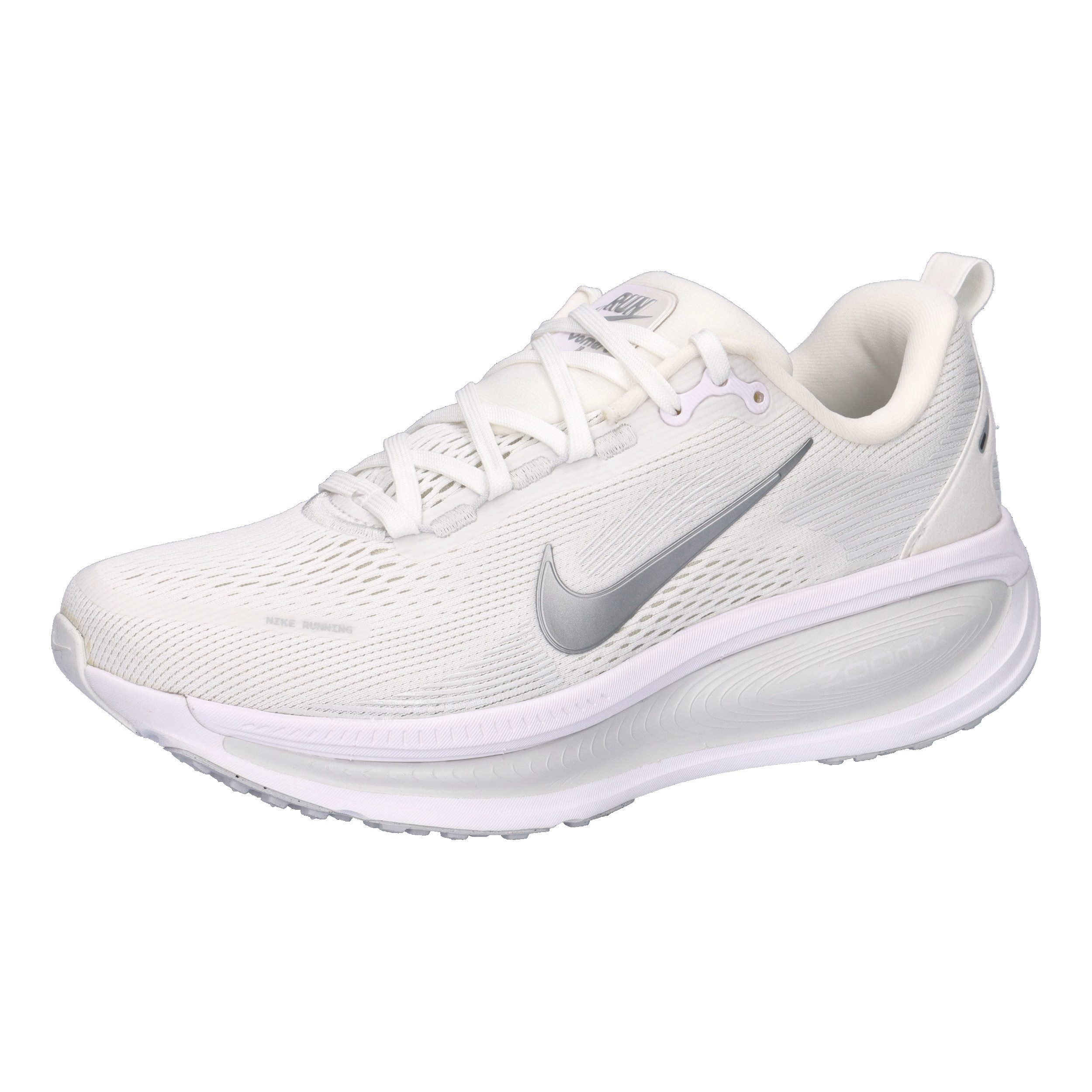 Nike Nike Damen Laufschuhe Vomero 18 HM6804 Laufschuh