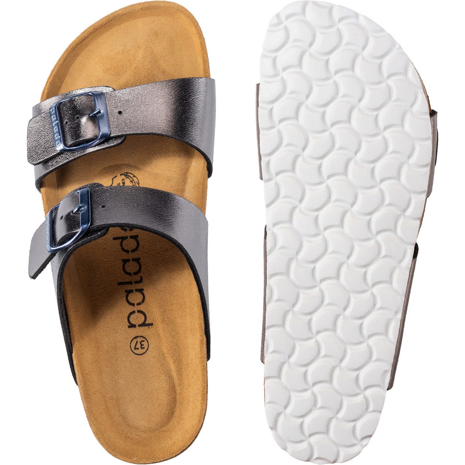 Palado Samos Pantolette günstig online kaufen