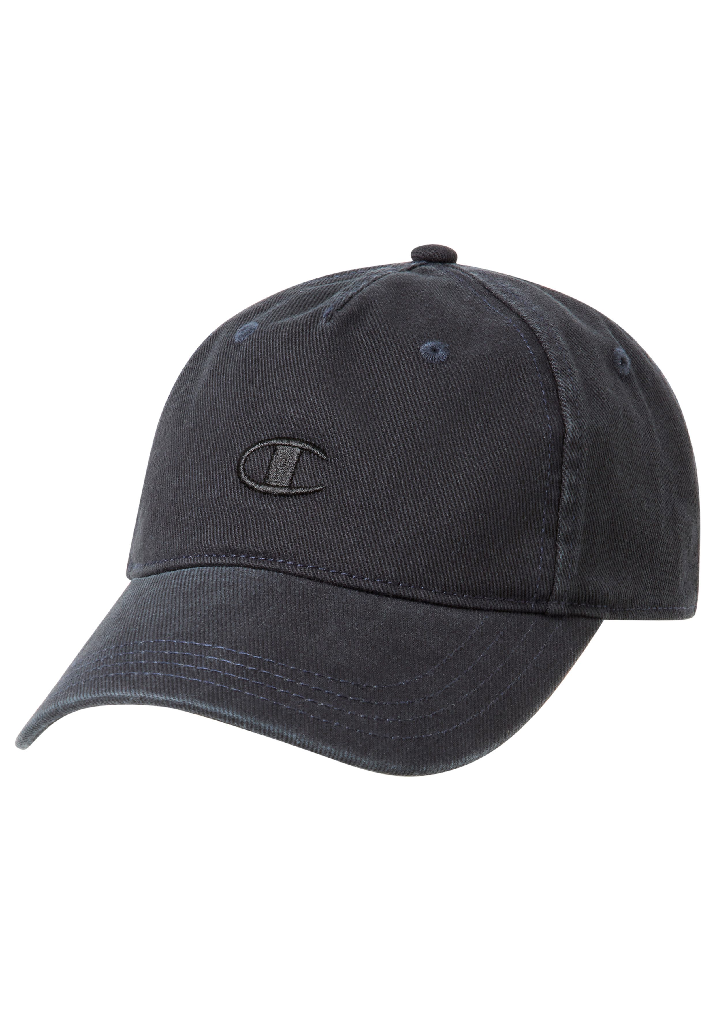Baseball Cap Cap washed