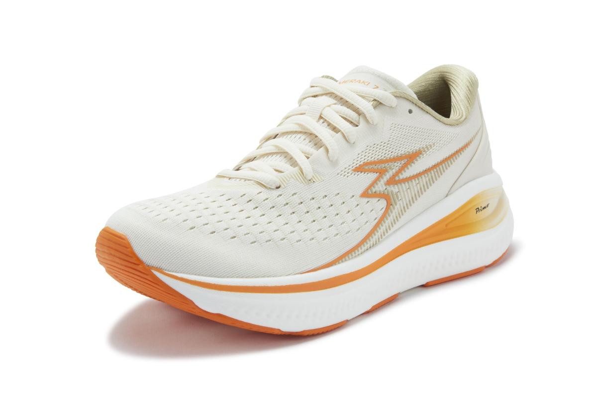 361° Meraki 7 Laufschuh