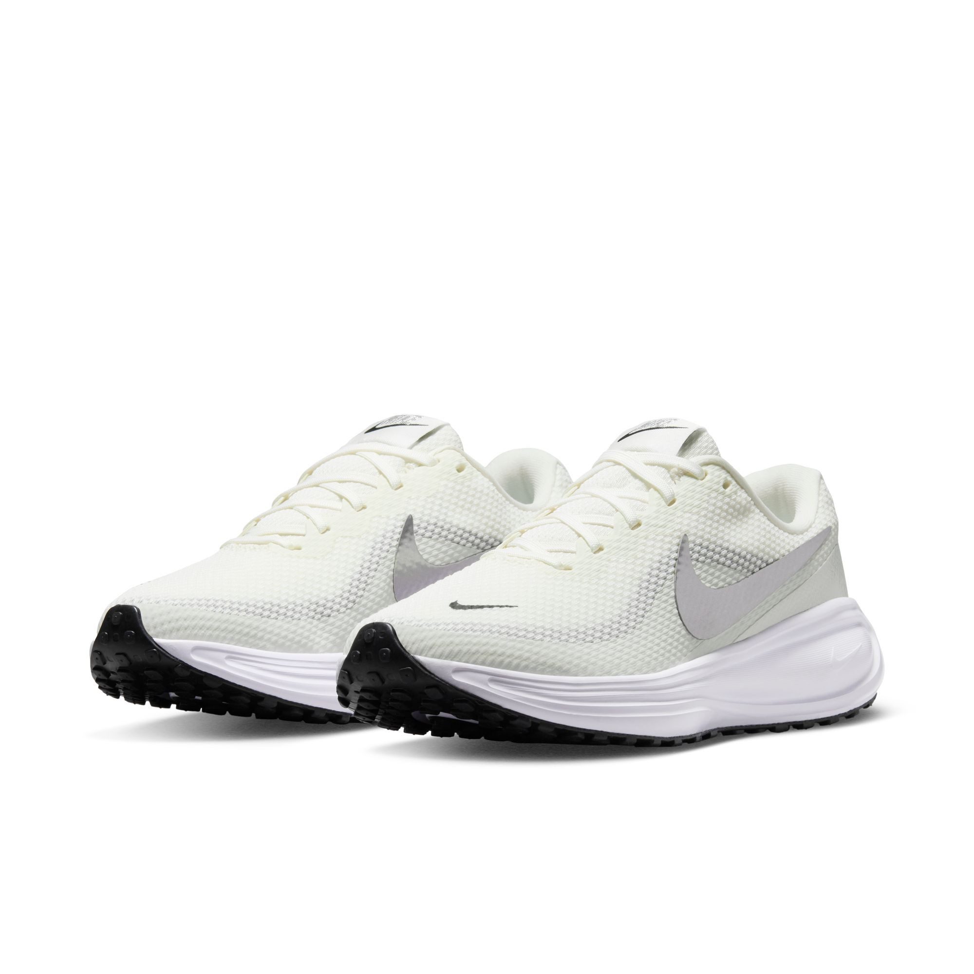 Nike Revolution 8 Laufschuh