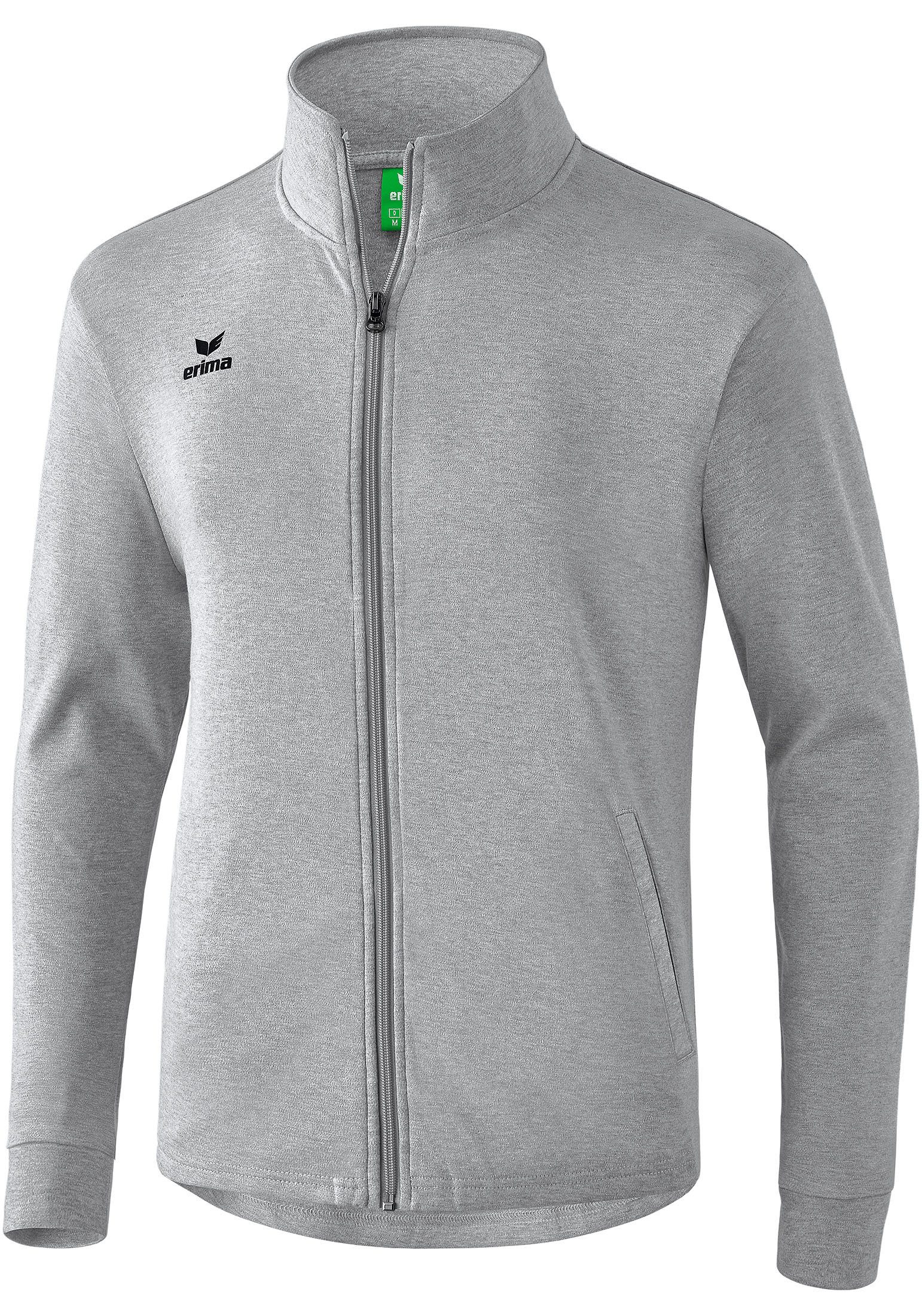 Sweatjacke Kinder Sweatjacke