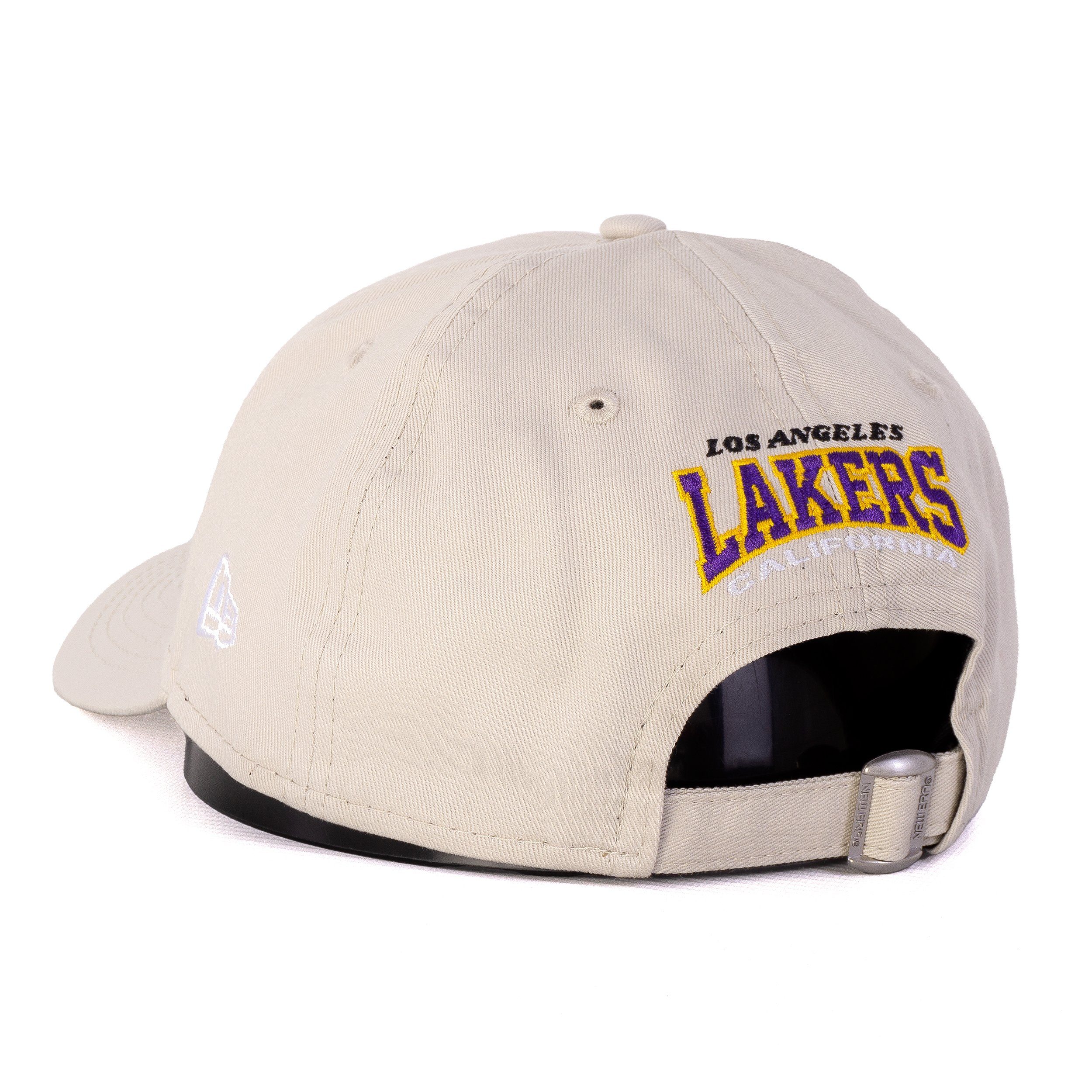 New Era Baseball Cap Cap New günstig online kaufen