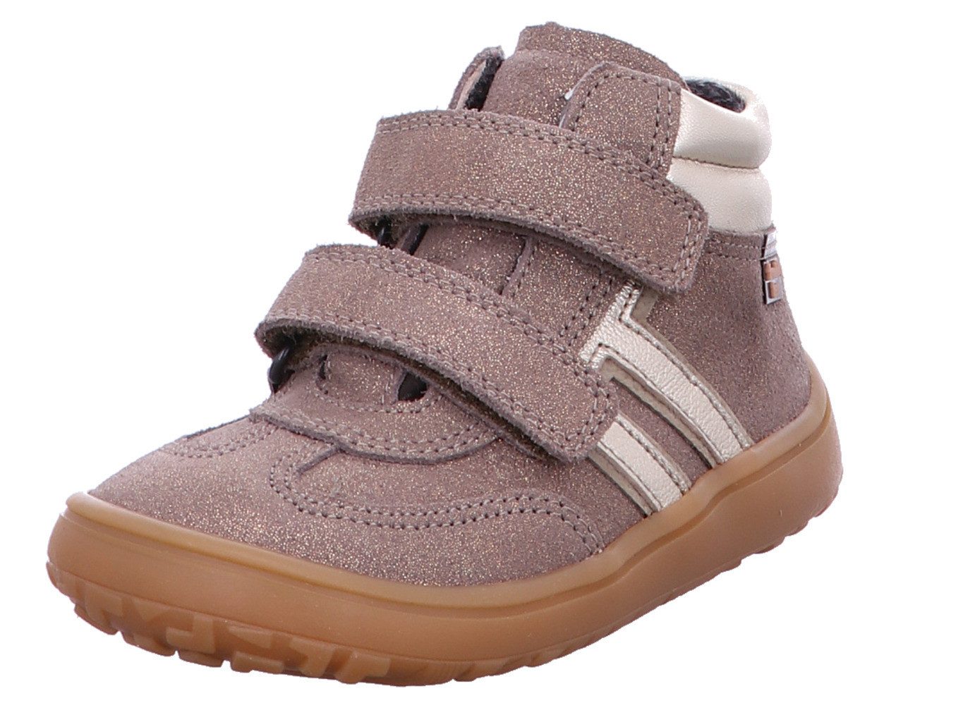 froddo® F-Motion Tex Ankleboots