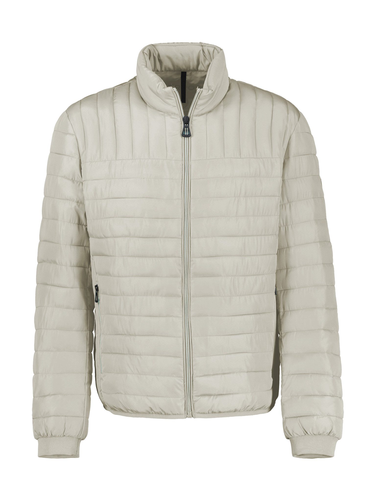 LERROS Steppjacke günstig online kaufen