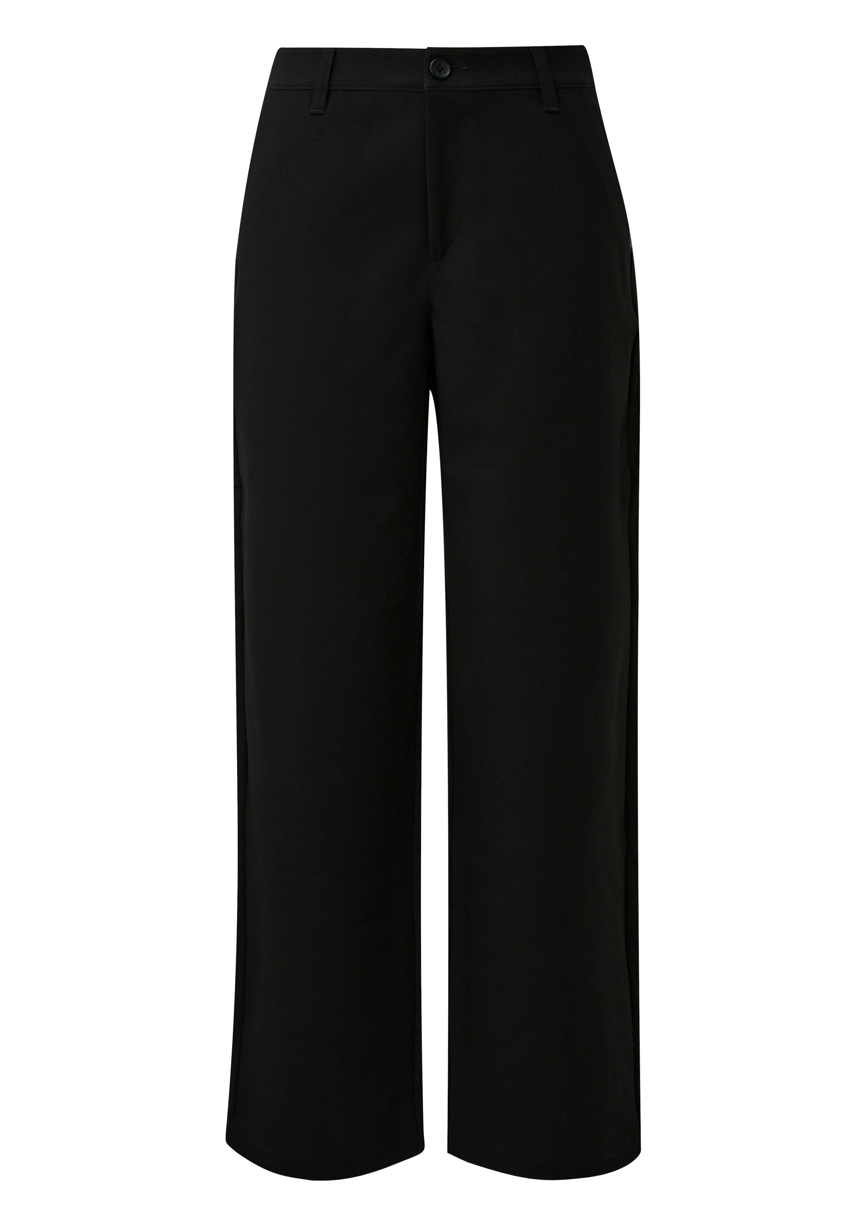 Chinos Hose