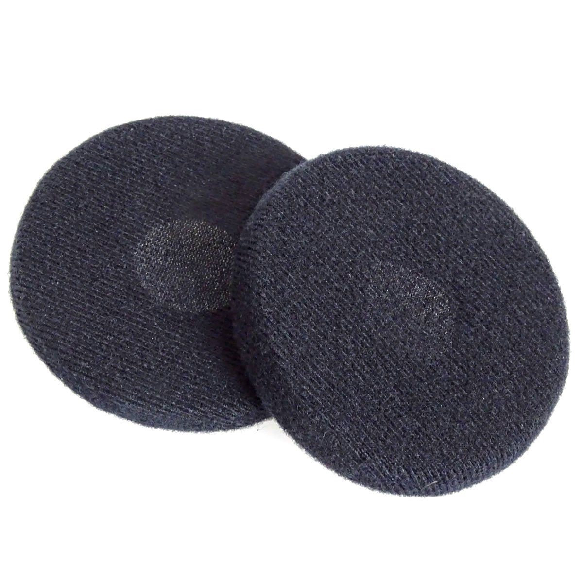 Ultrasone Ultrasone Earpads Ohrpolster für HFI-15G HiFi-Kopfhörer