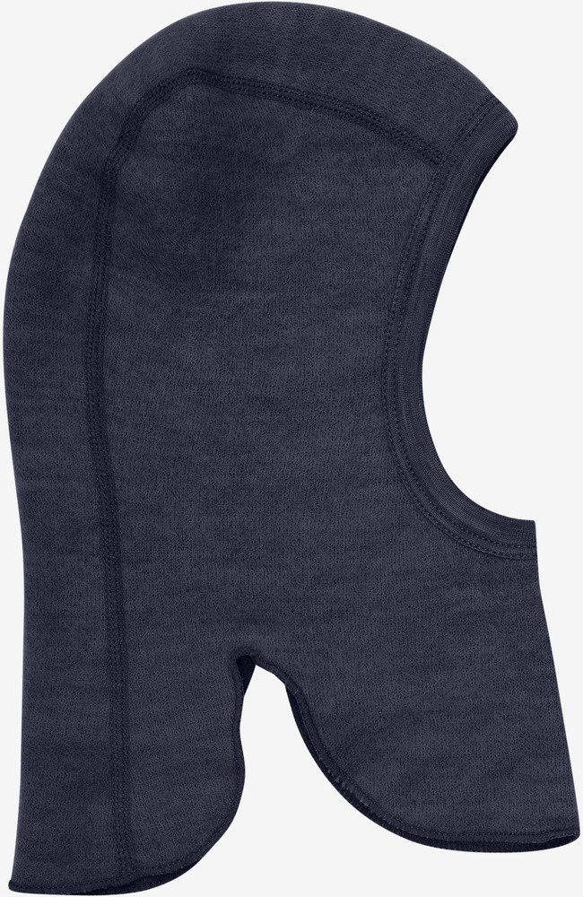 CeLaVi Soft Wool Balaclava