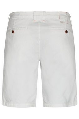 Hattric Bermudas Hattric Herren Chino Bermuda