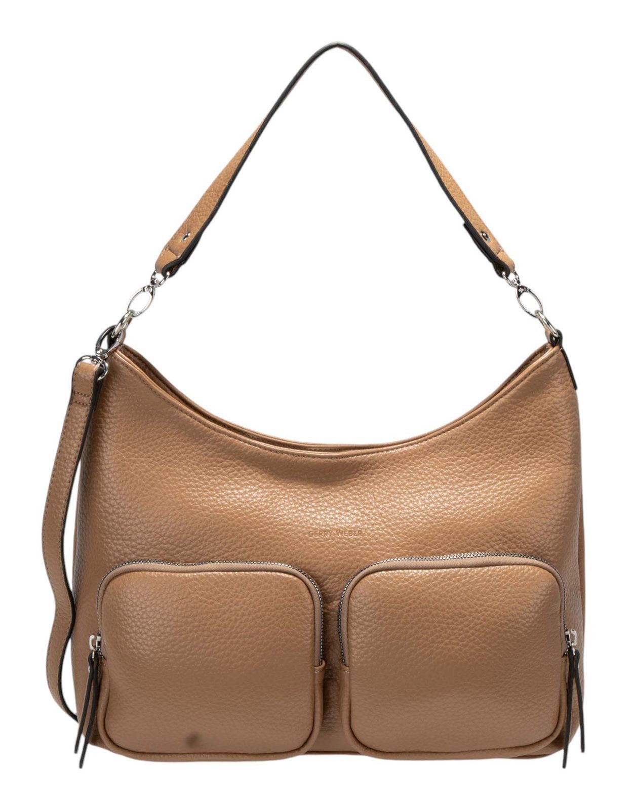 GERRY WEBER Schultertasche Hobo Bag