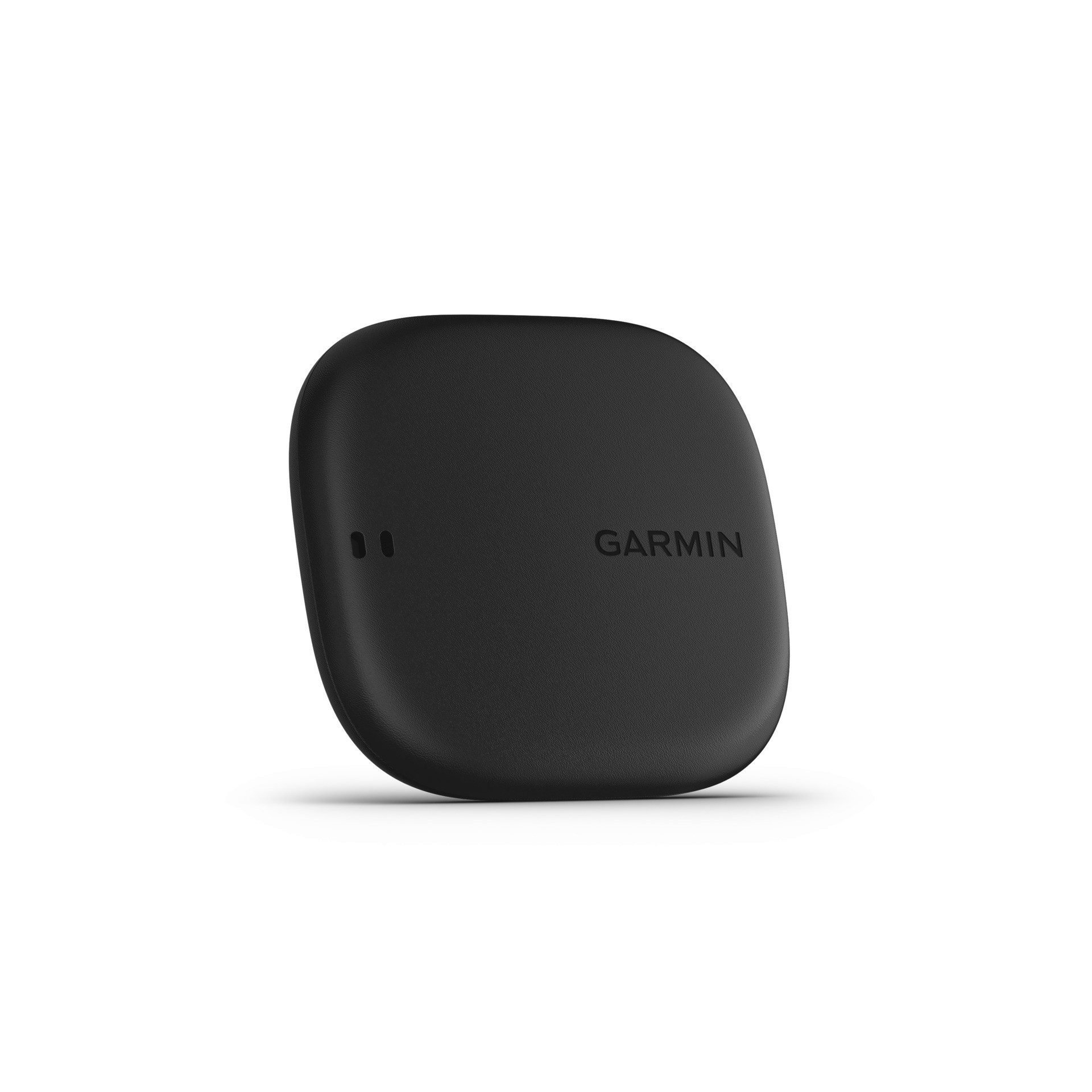 Garmin Herzfrequenzsensor Index Sleep Monitor S - M