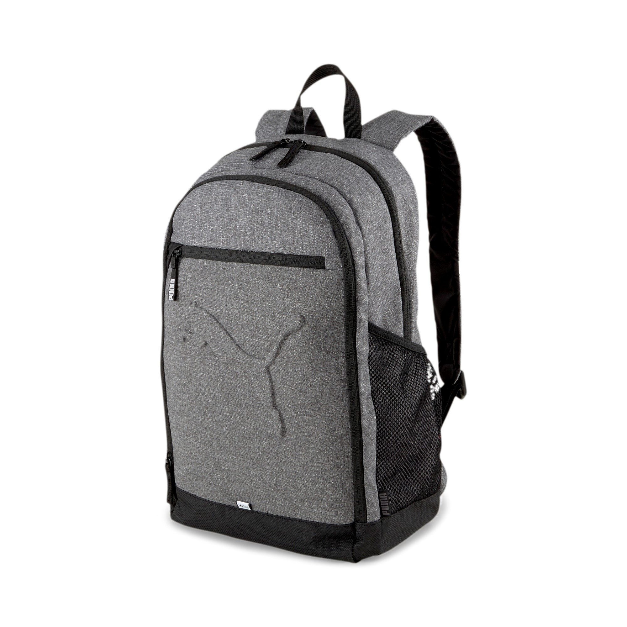 PUMA Rucksack Puma Rucksack Buzz Backpack günstig online kaufen