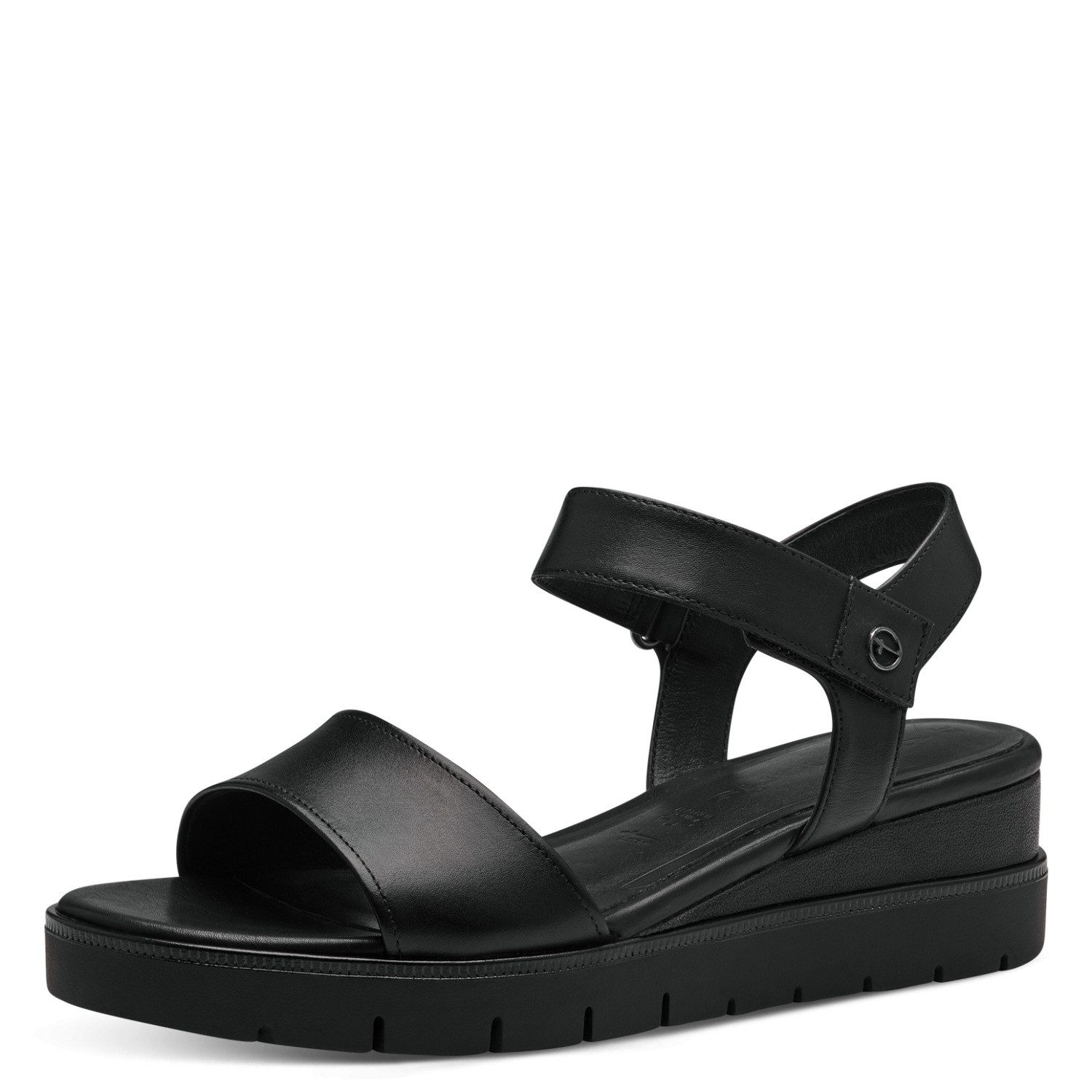 Tamaris HR 100% M2820342 Sandale günstig online kaufen