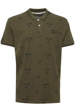 Blend Poloshirt BLEND BHPOLO